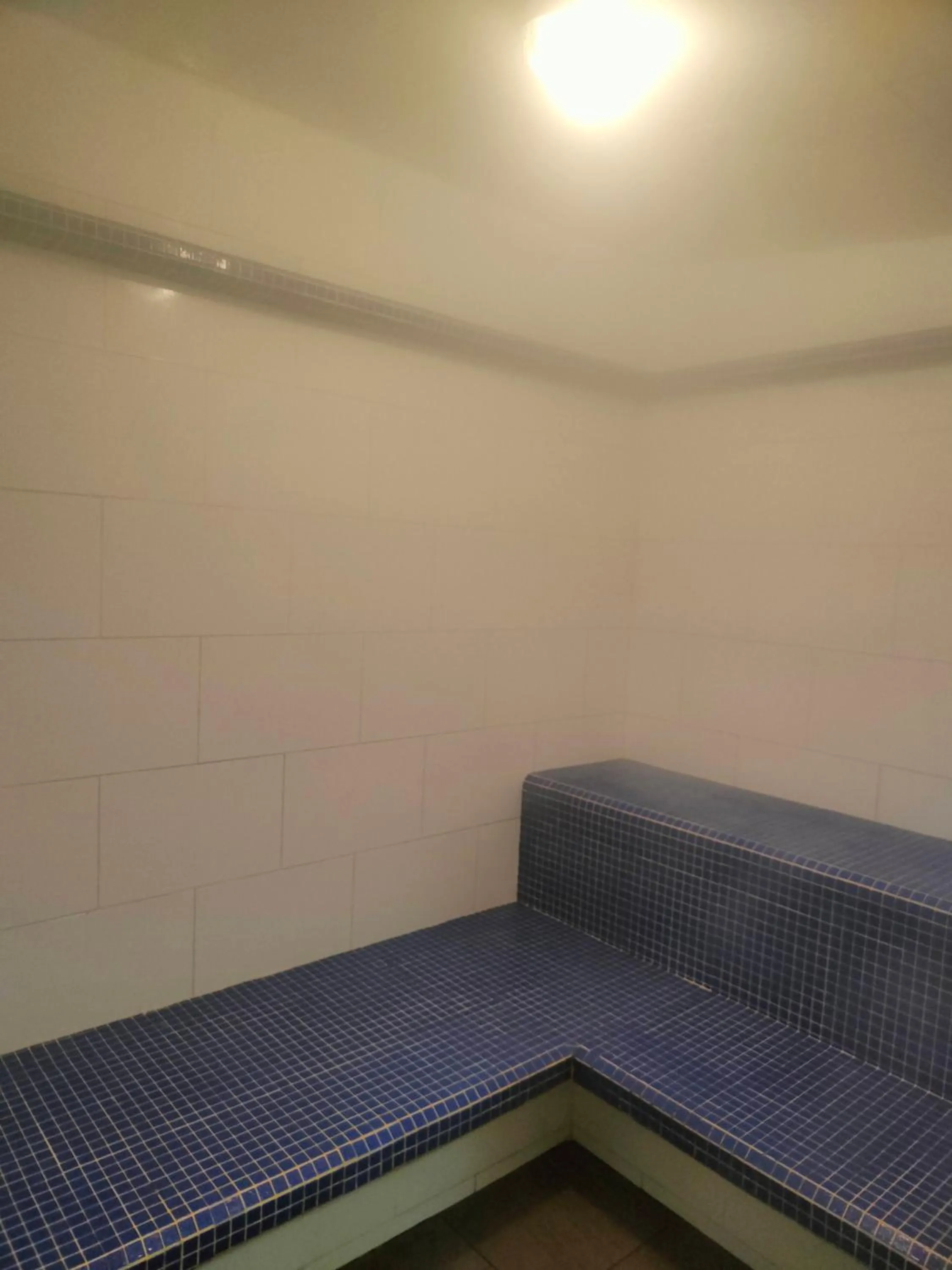 Activities, Bed in Quo Quality Hotel