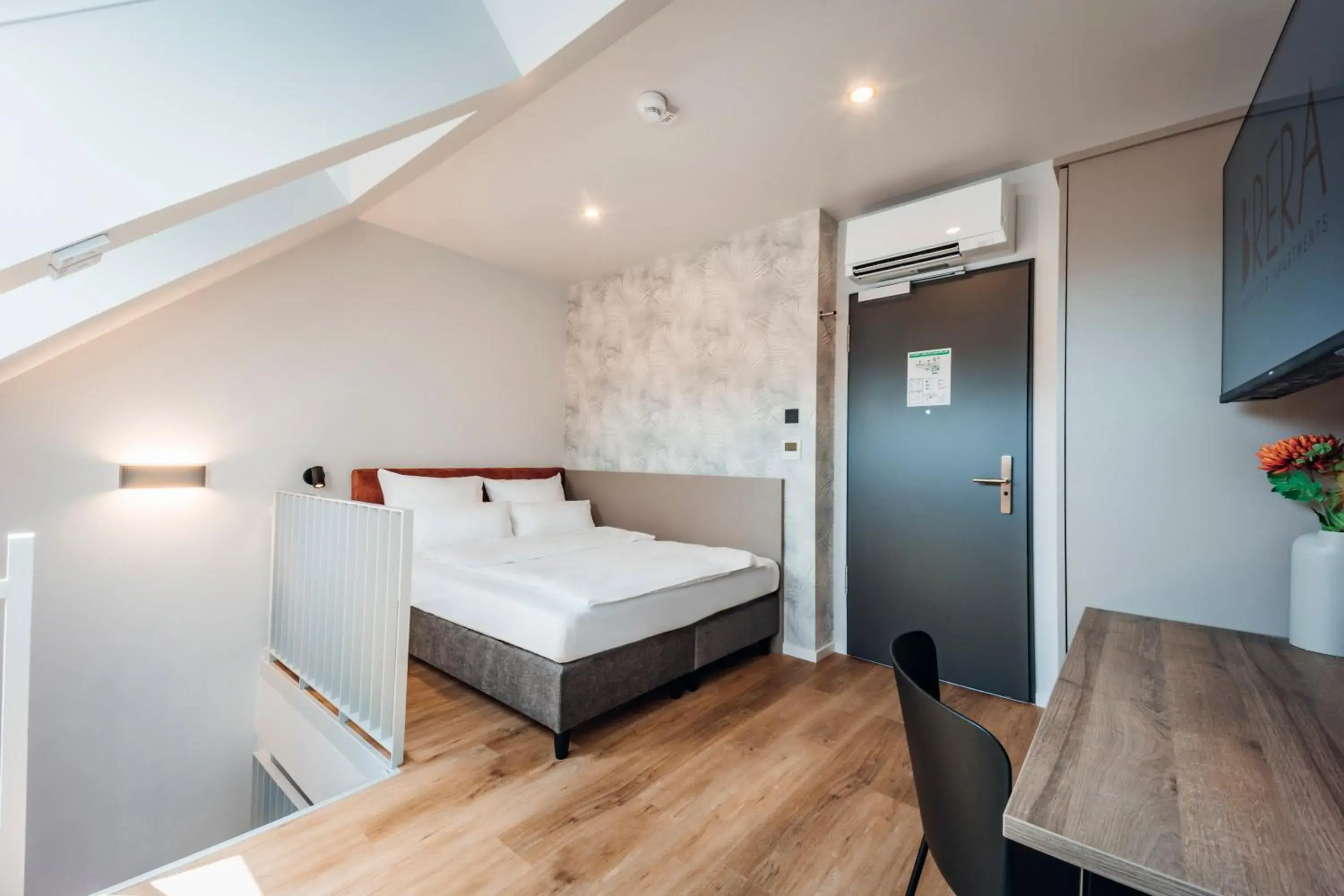 Fantastic Maisonette in Brera Serviced Apartments Böblingen Sindelfingen Fantastic Maisonette in Brera Serviced Apartments Böblingen Sindelfingen