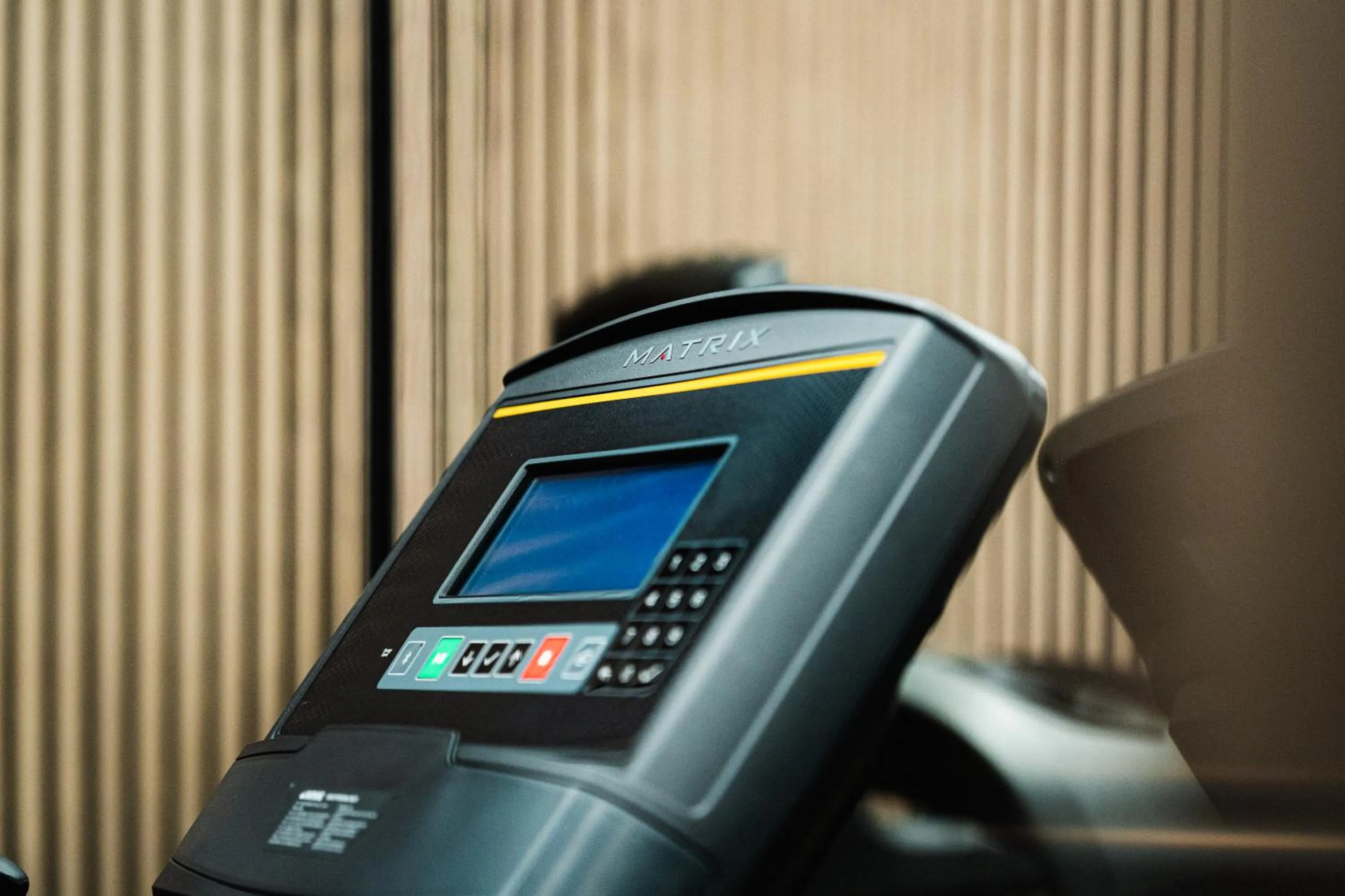 Royale Sainte Hélène Boutique Hotel