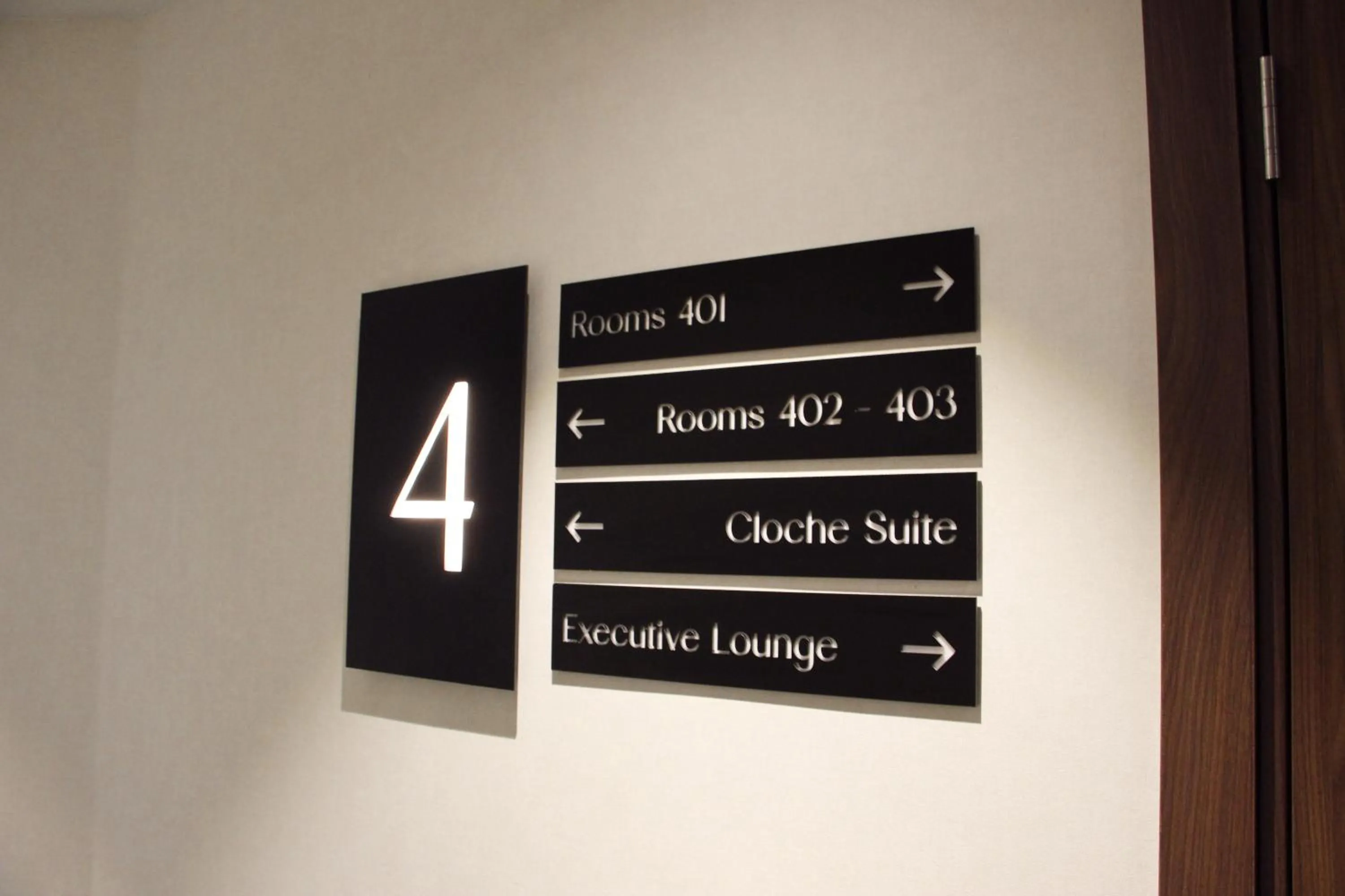 Business facilities in Royale Sainte Hélène Boutique Hotel