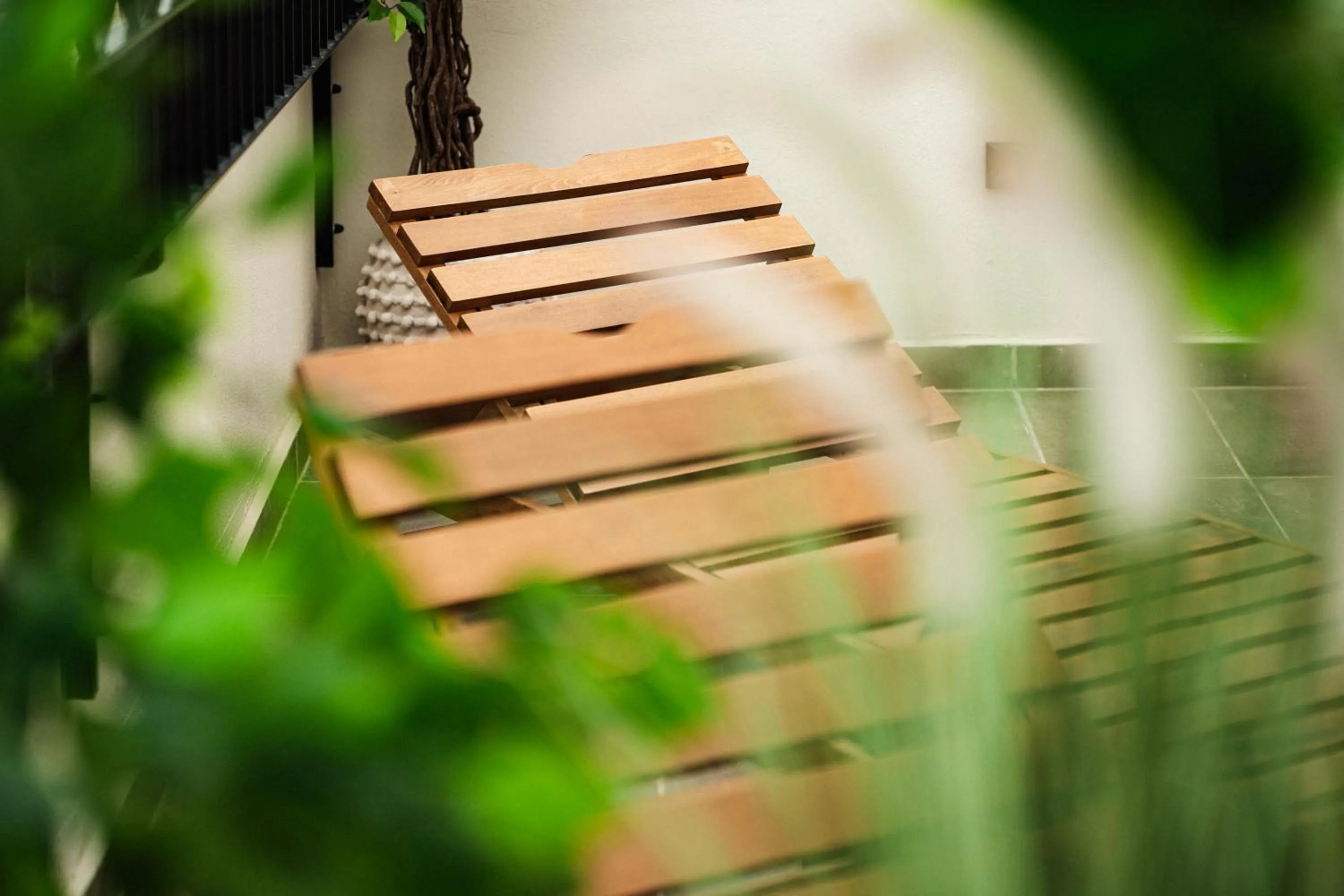 Royale Sainte Hélène Boutique Hotel