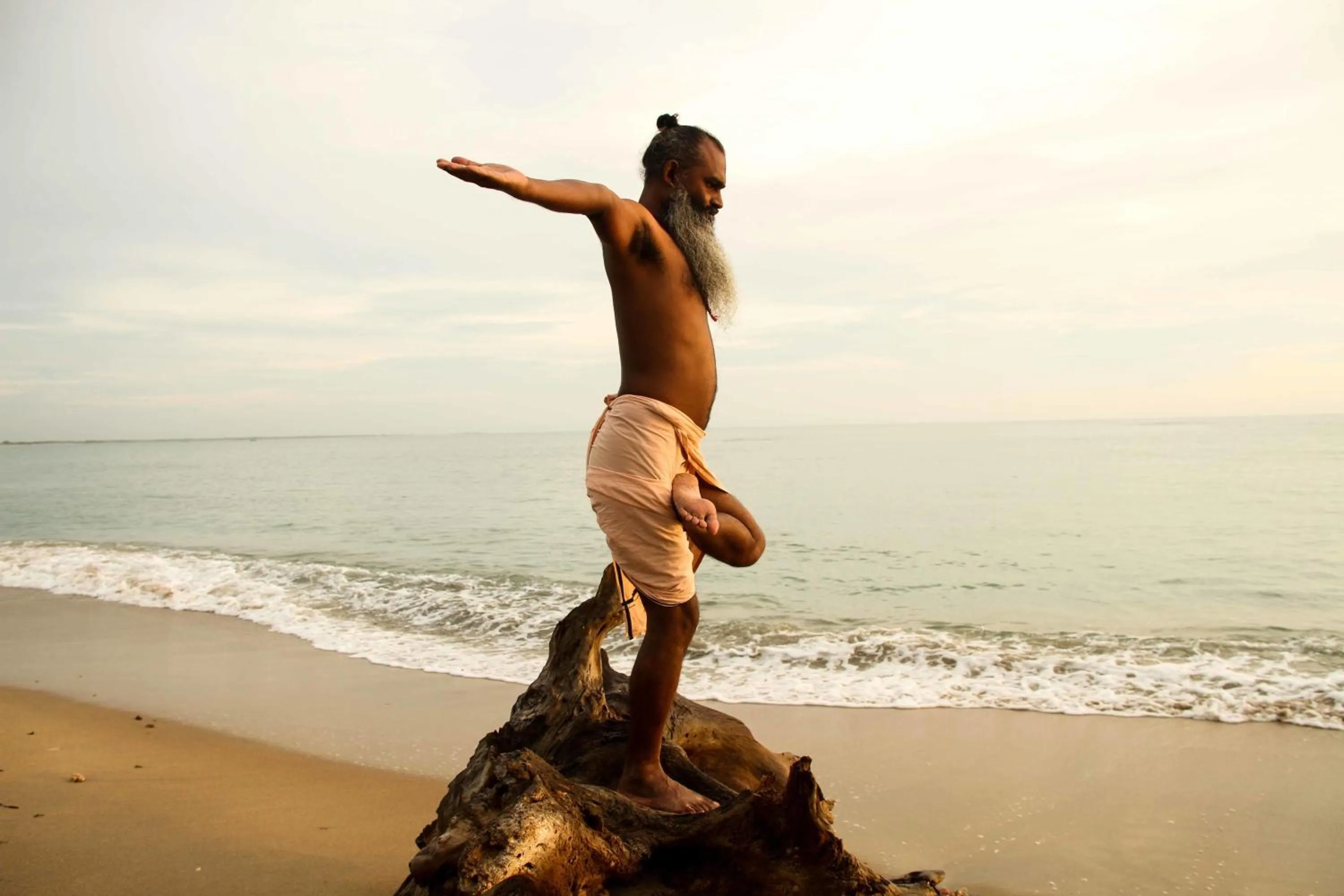 Activities in Giman Free Beach Resort Pasikuda