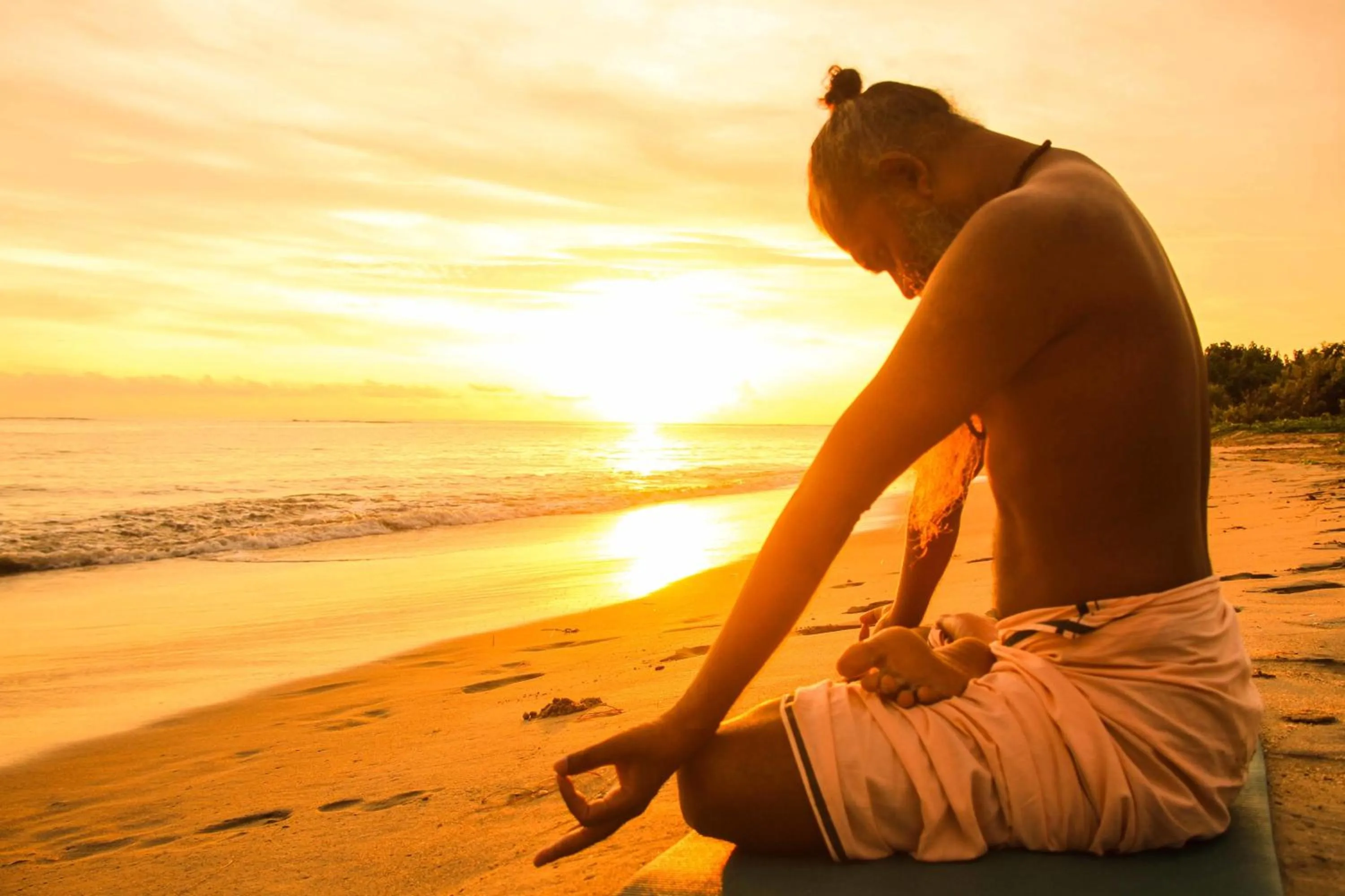 Activities in Giman Free Beach Resort Pasikuda