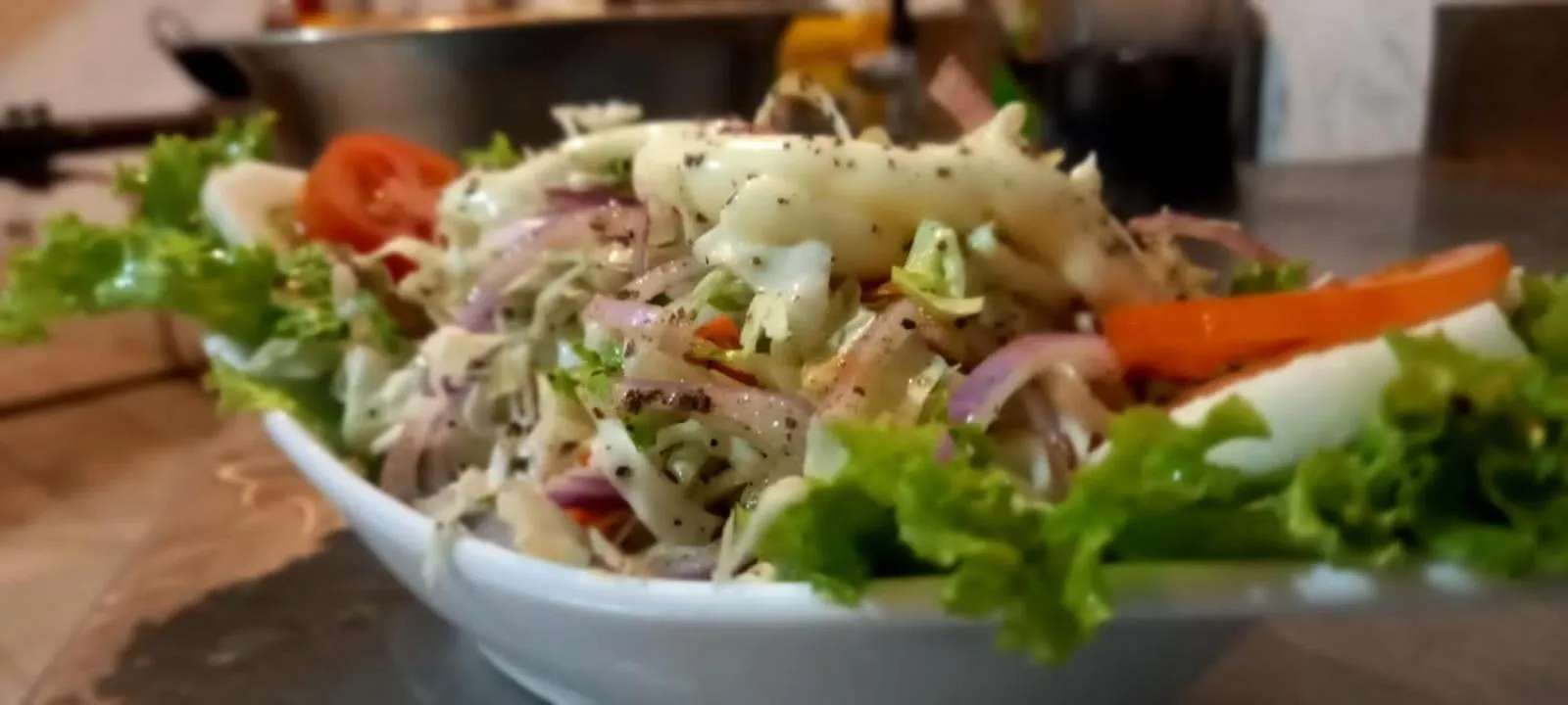 Giman Free Beach Resort Pasikuda