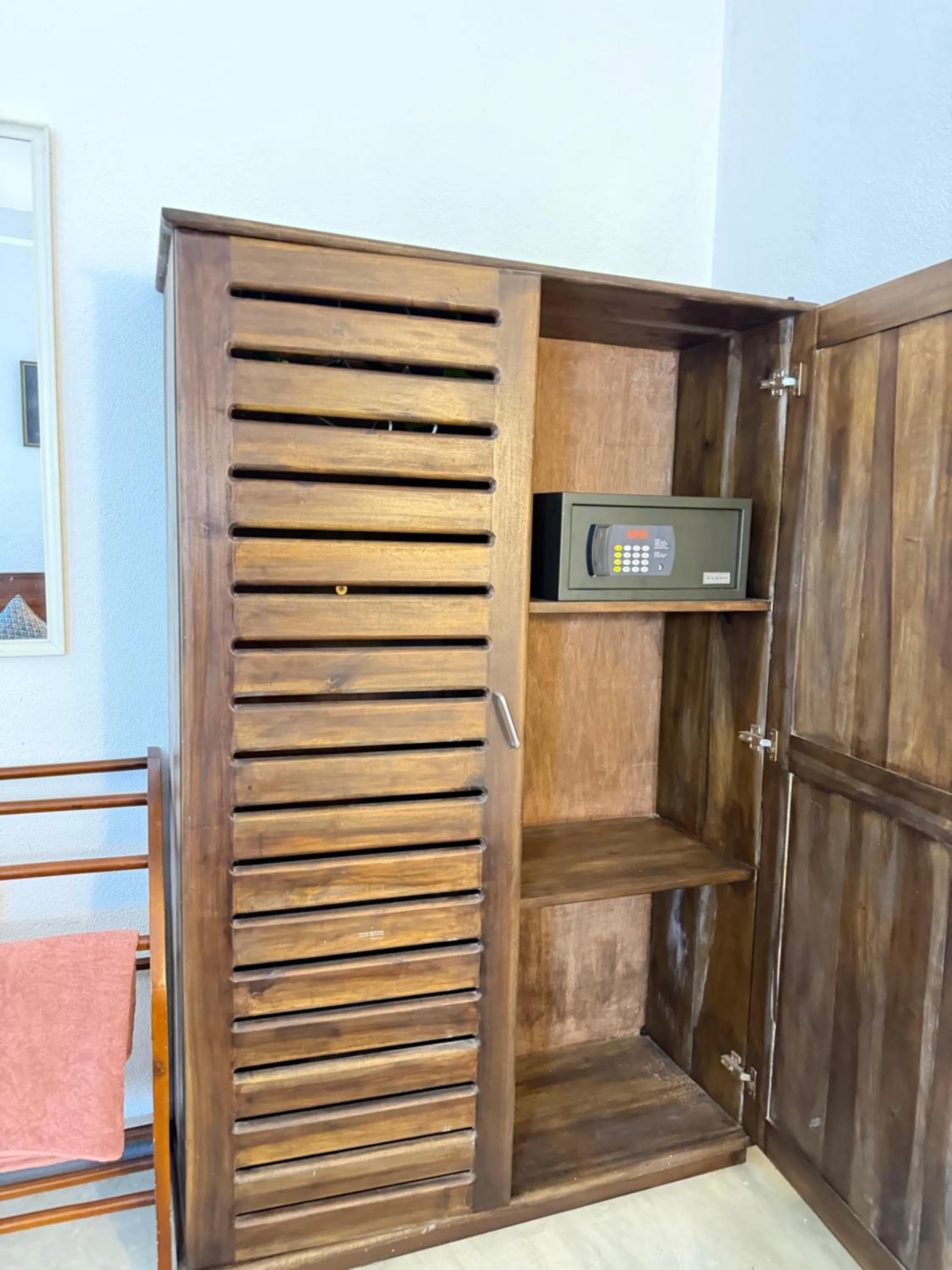 Holiday Inn Unawatuna