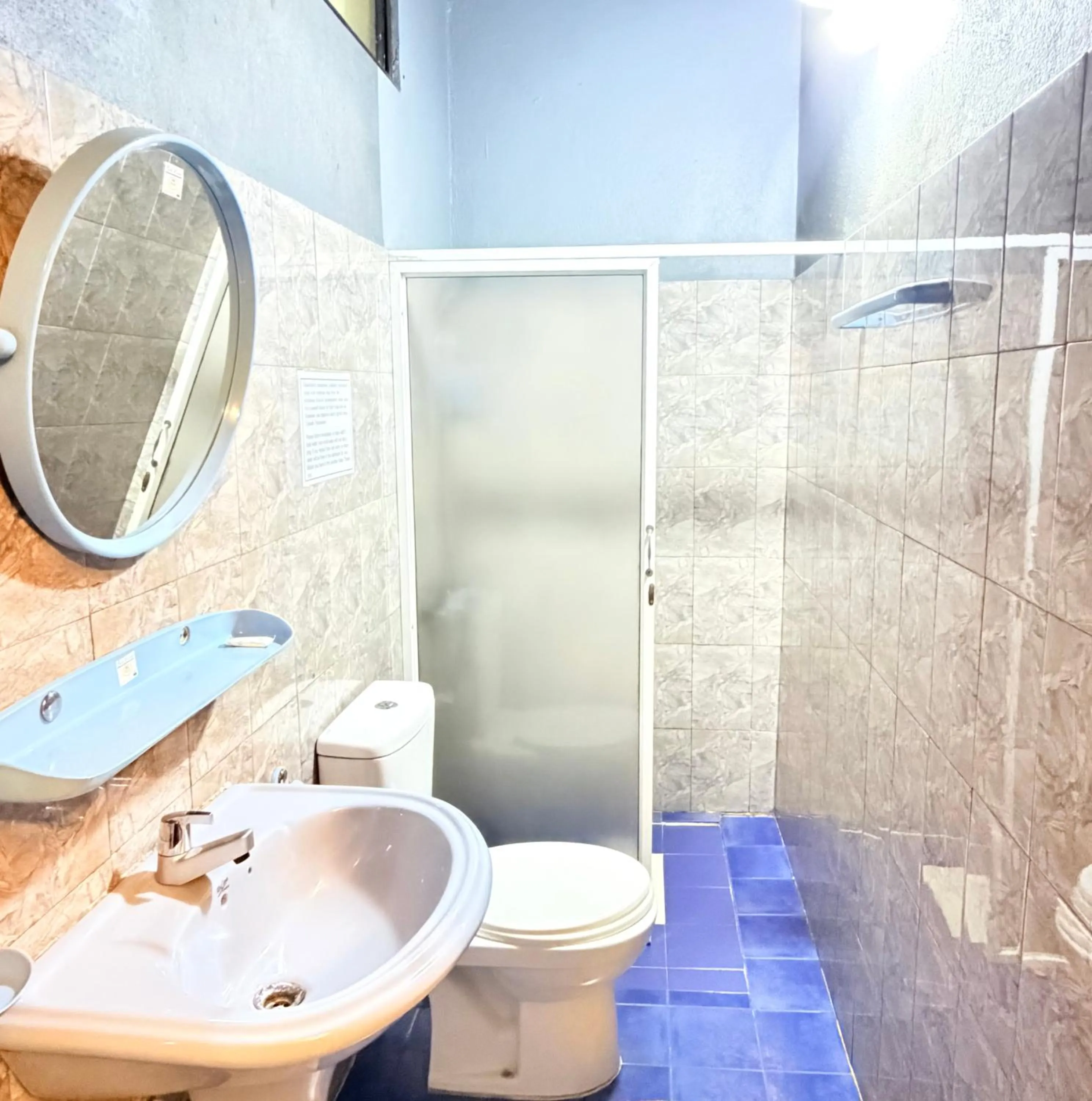 Holiday Inn Unawatuna