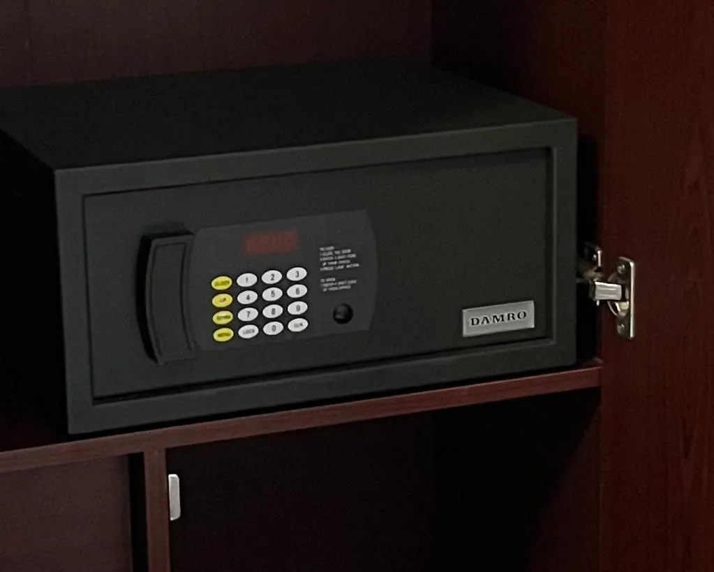 Holiday Inn Unawatuna