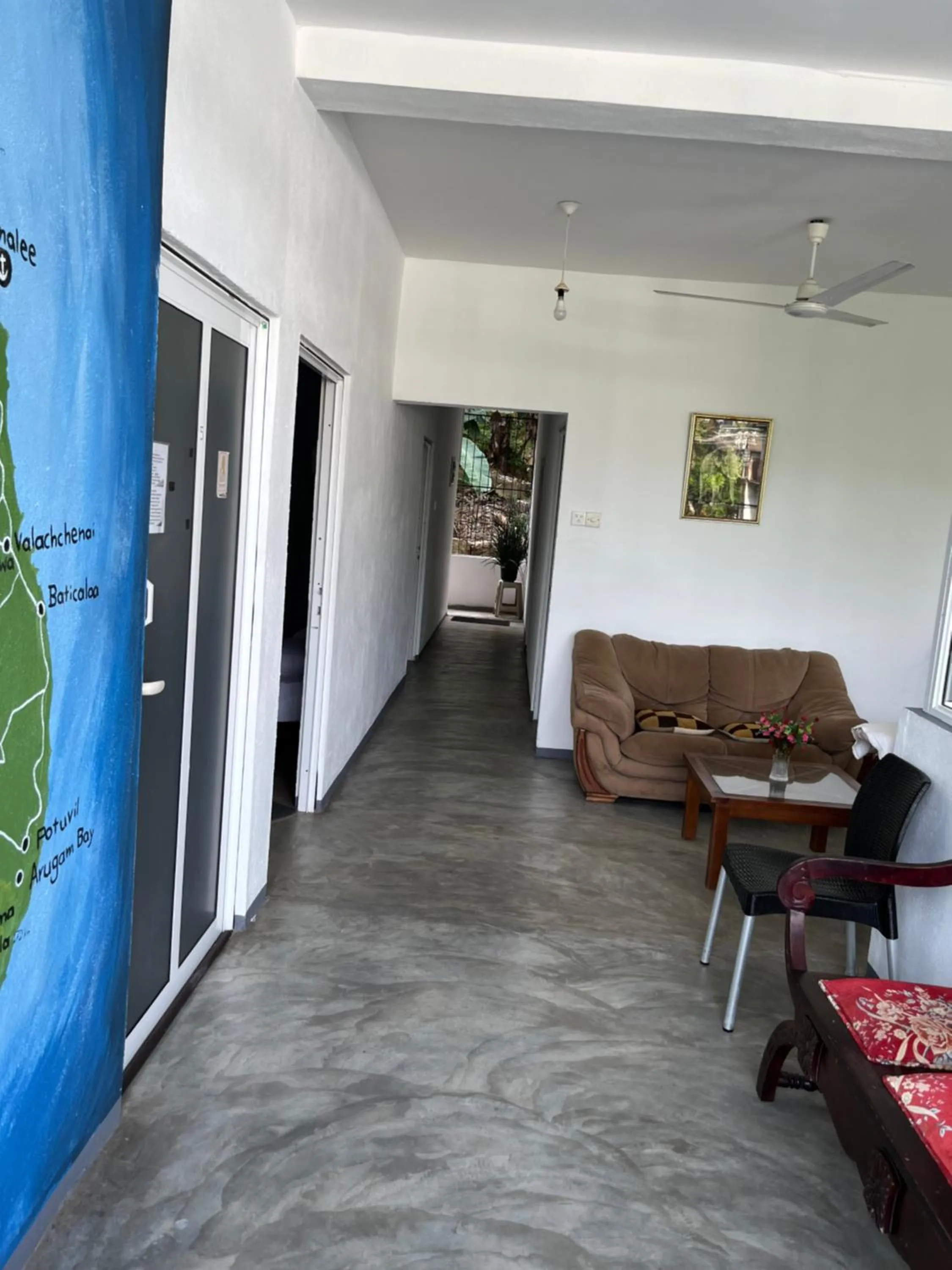 Holiday Inn Unawatuna