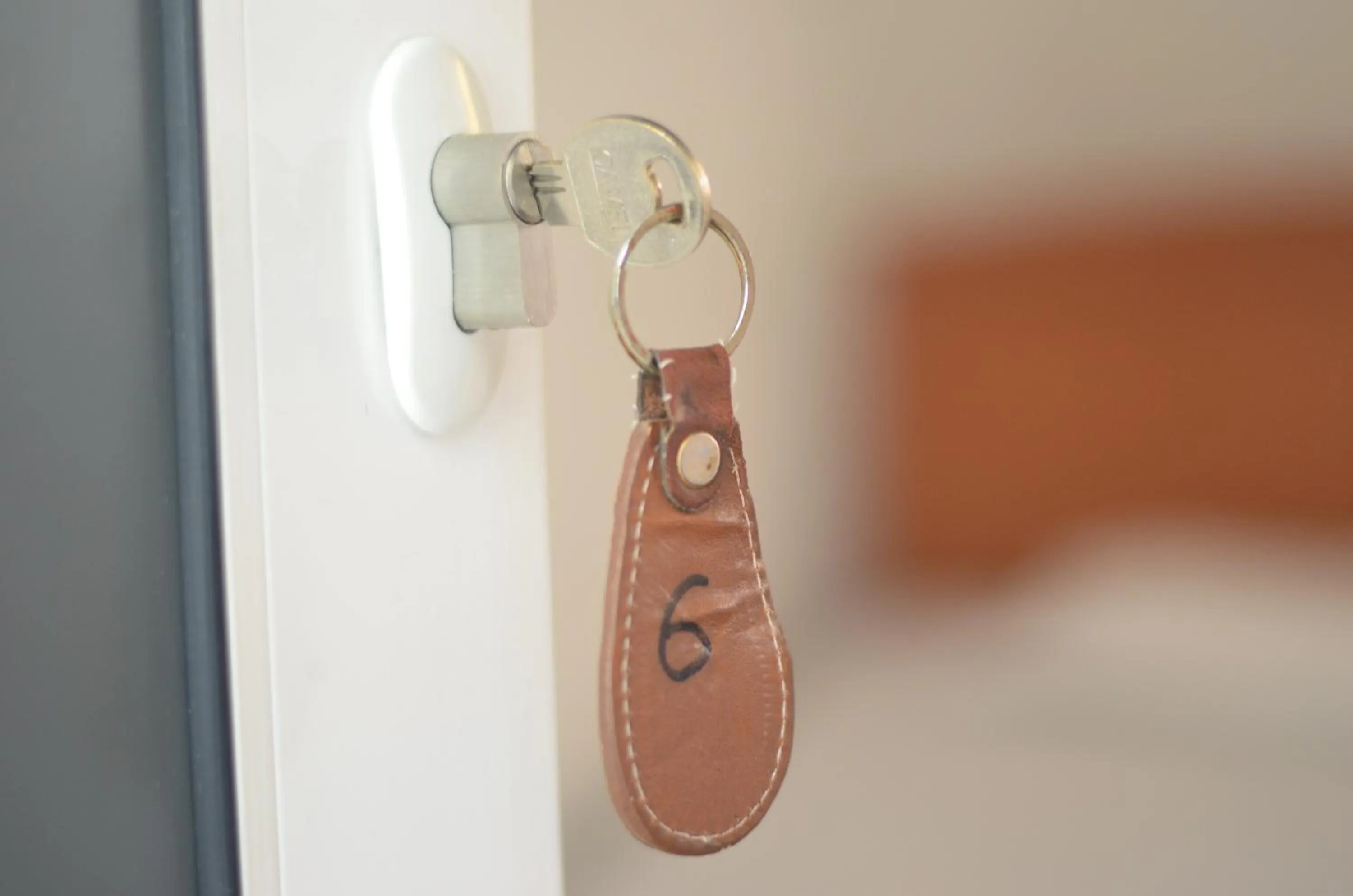 Property logo or sign in Holiday Inn Unawatuna