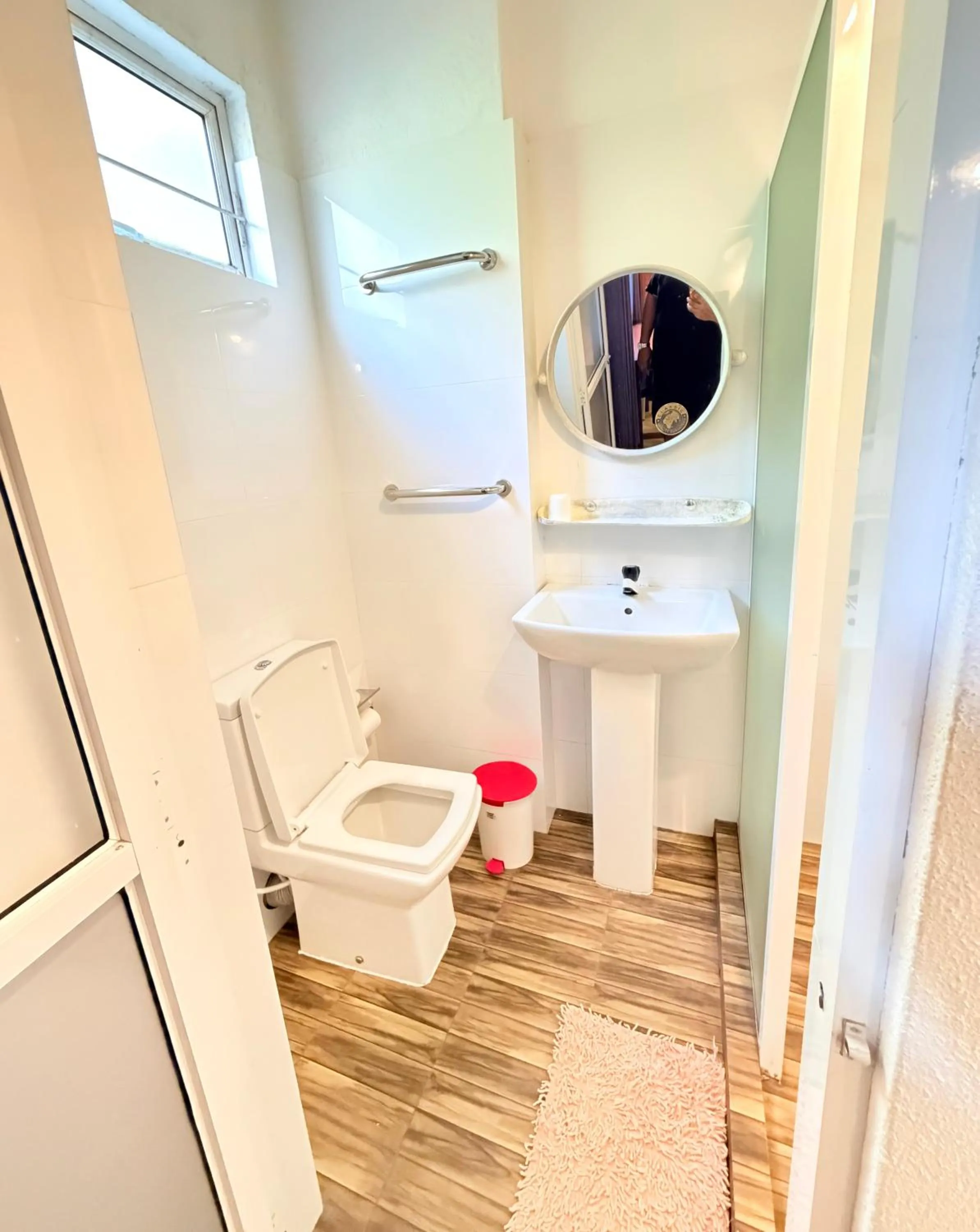 Holiday Inn Unawatuna