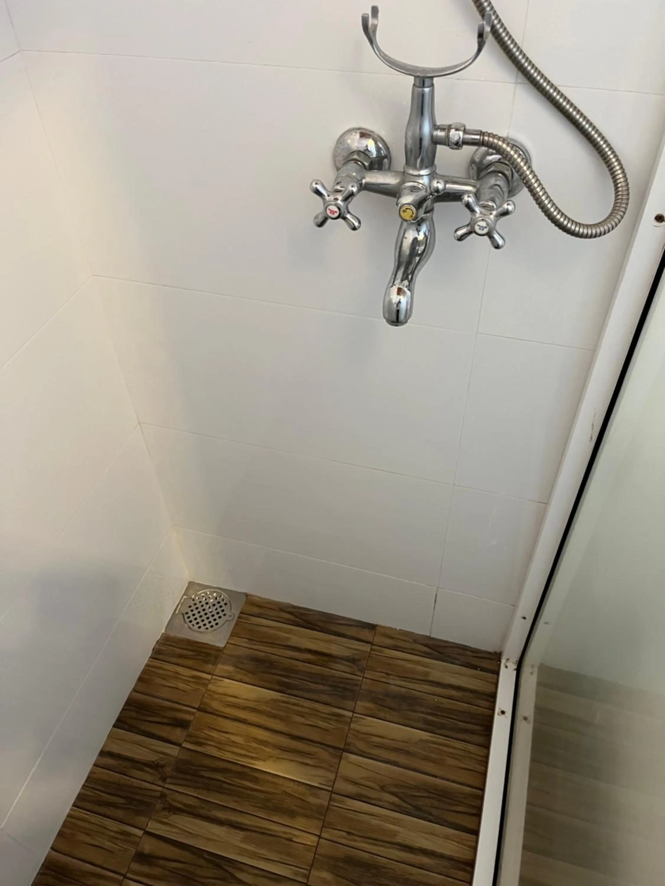 Holiday Inn Unawatuna