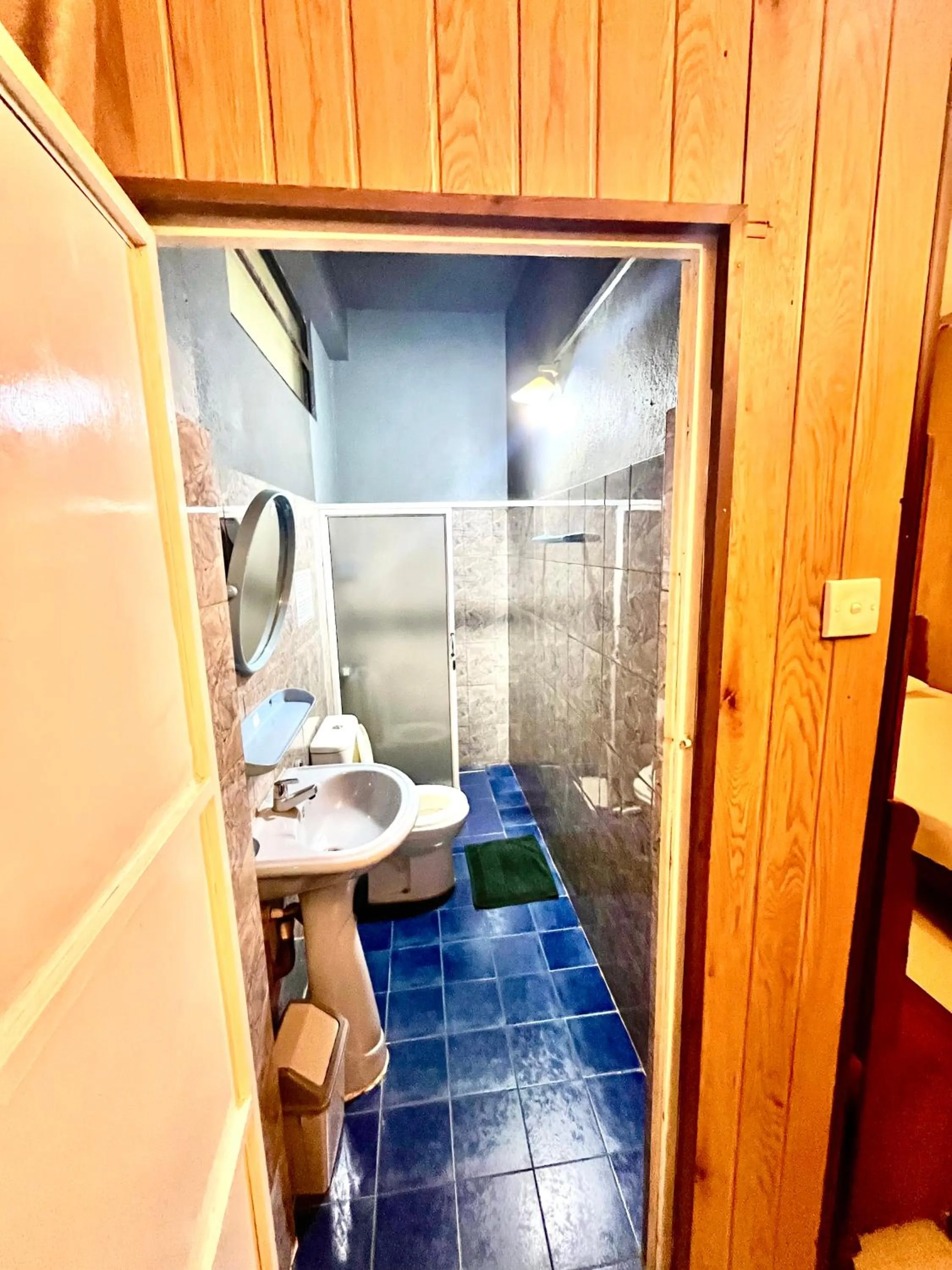 Holiday Inn Unawatuna