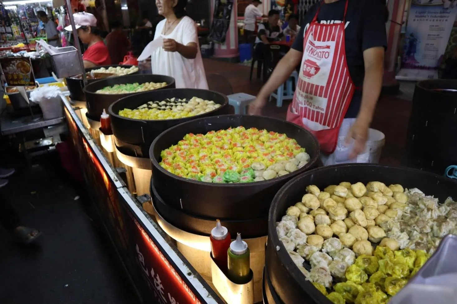 Other in Noble Resort Hotel Melaka 马六甲诺铂度假酒店