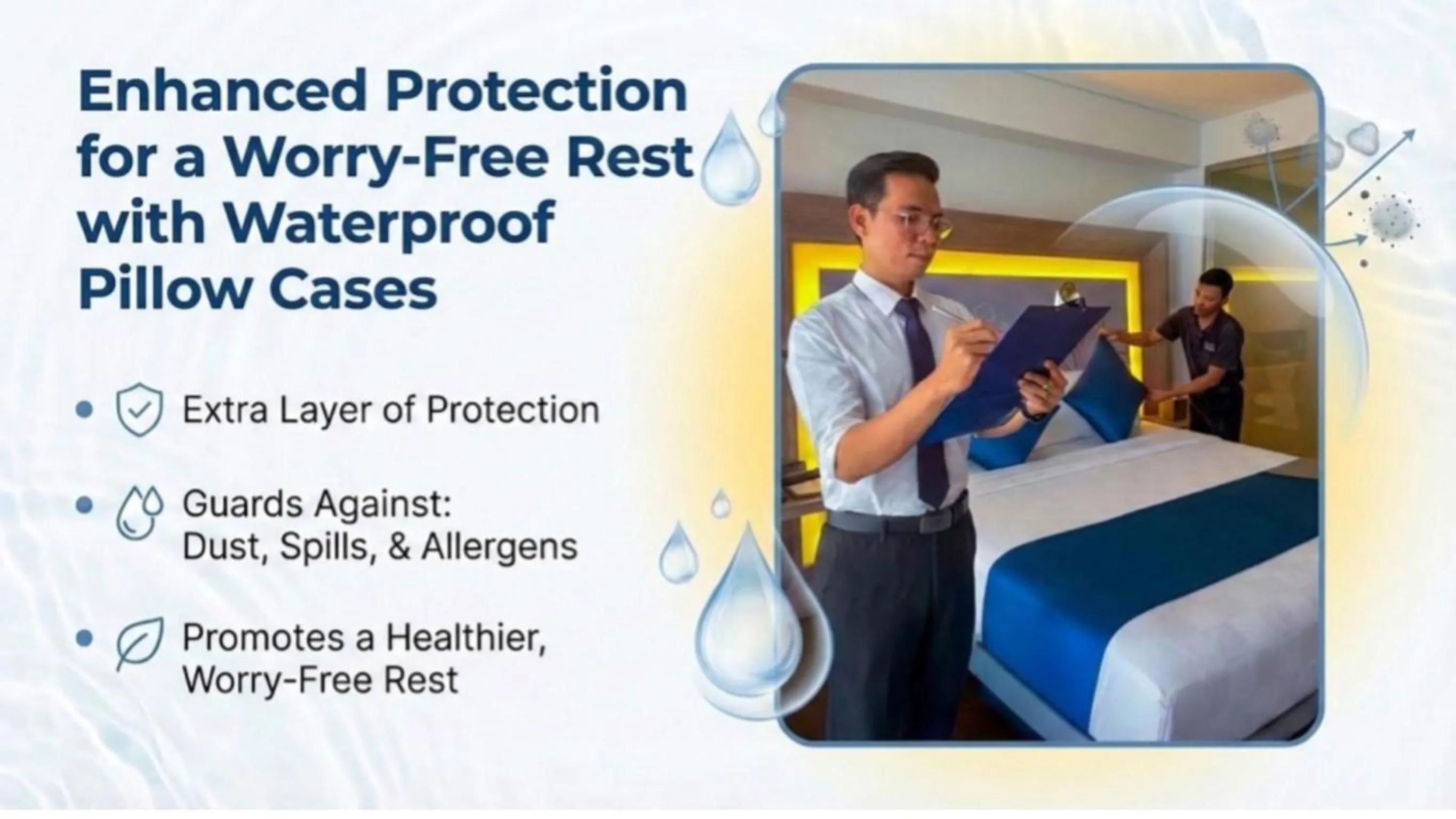 Noble Resort Hotel Melaka 马六甲诺铂度假酒店