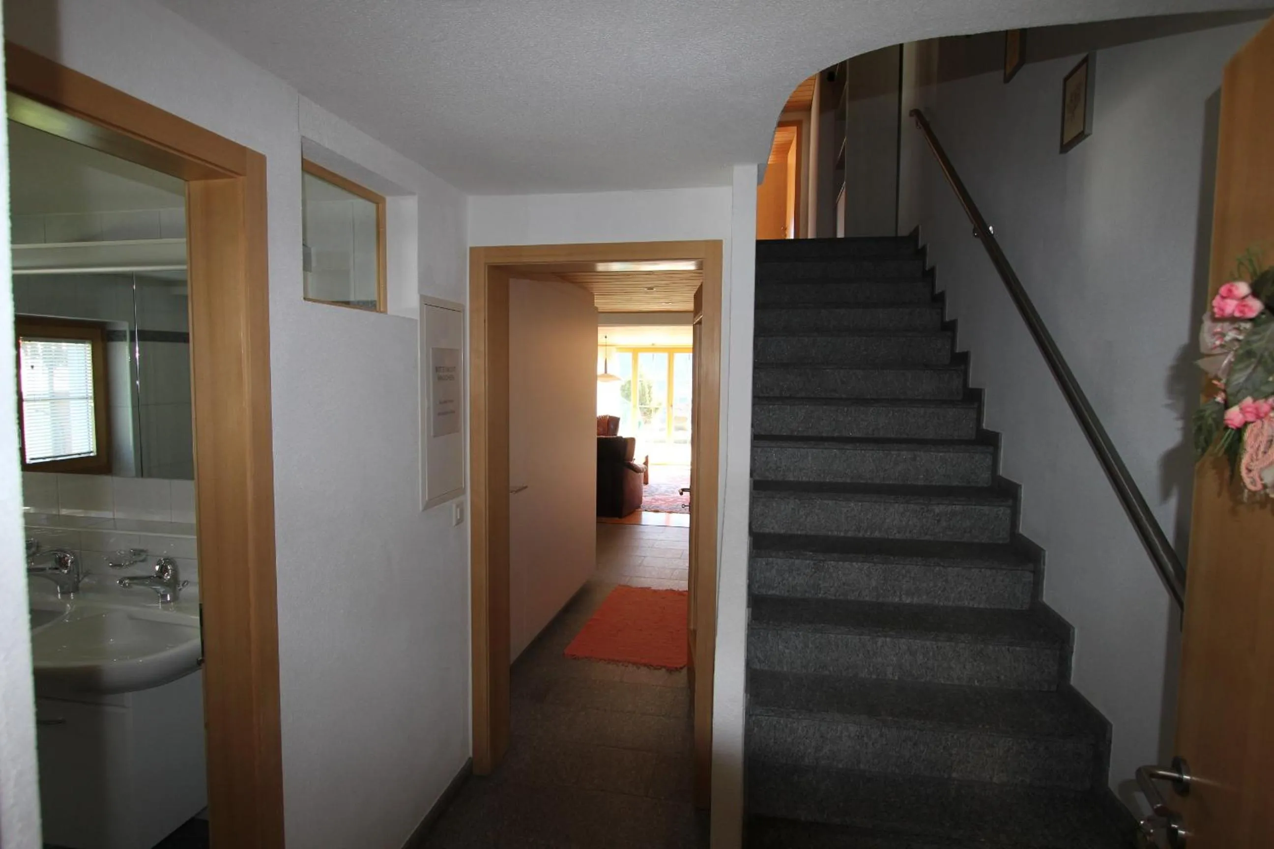 Other in Ferienwohnung Rigoleth
