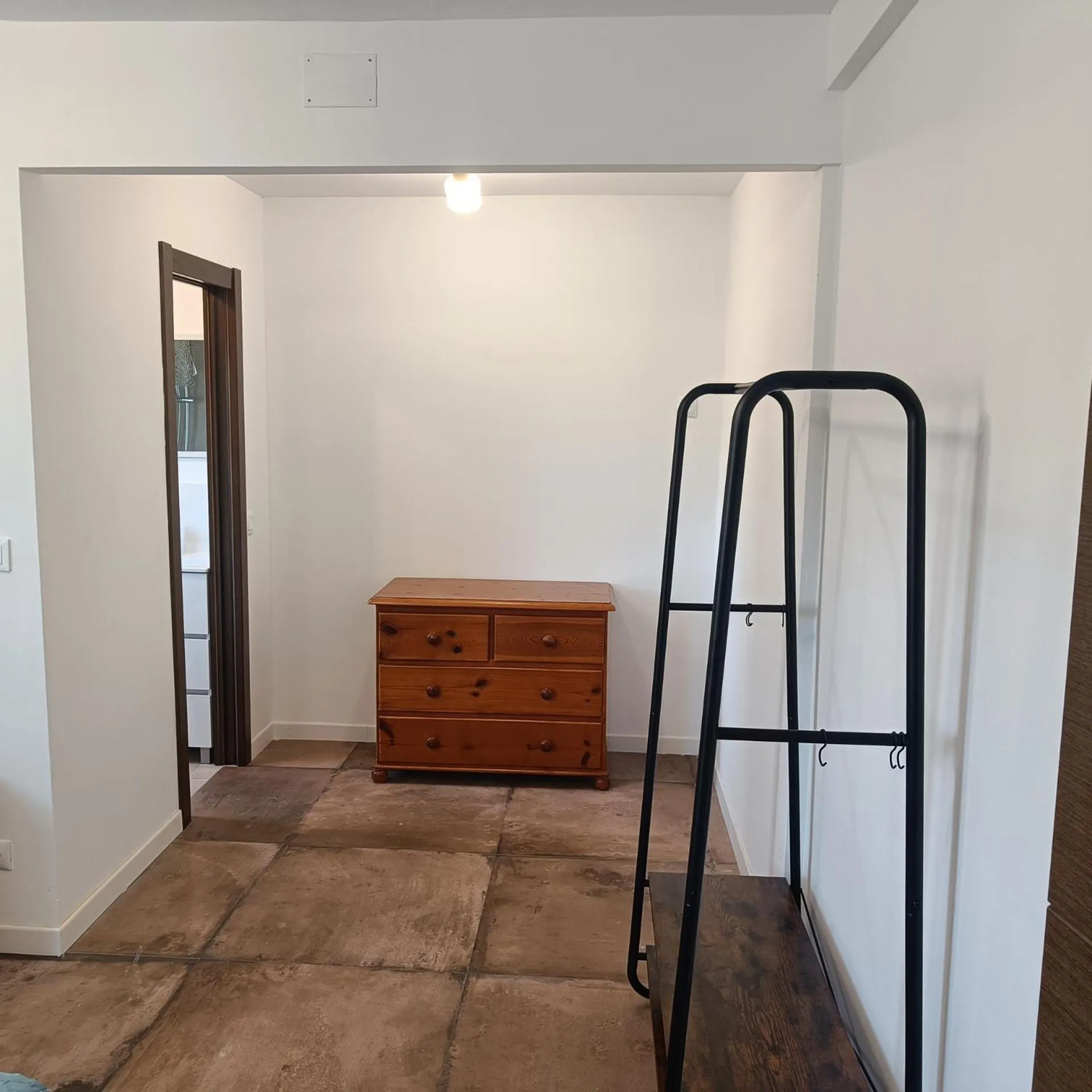 Bedroom, Bed in Duquesa Harbour Club Aparthotel