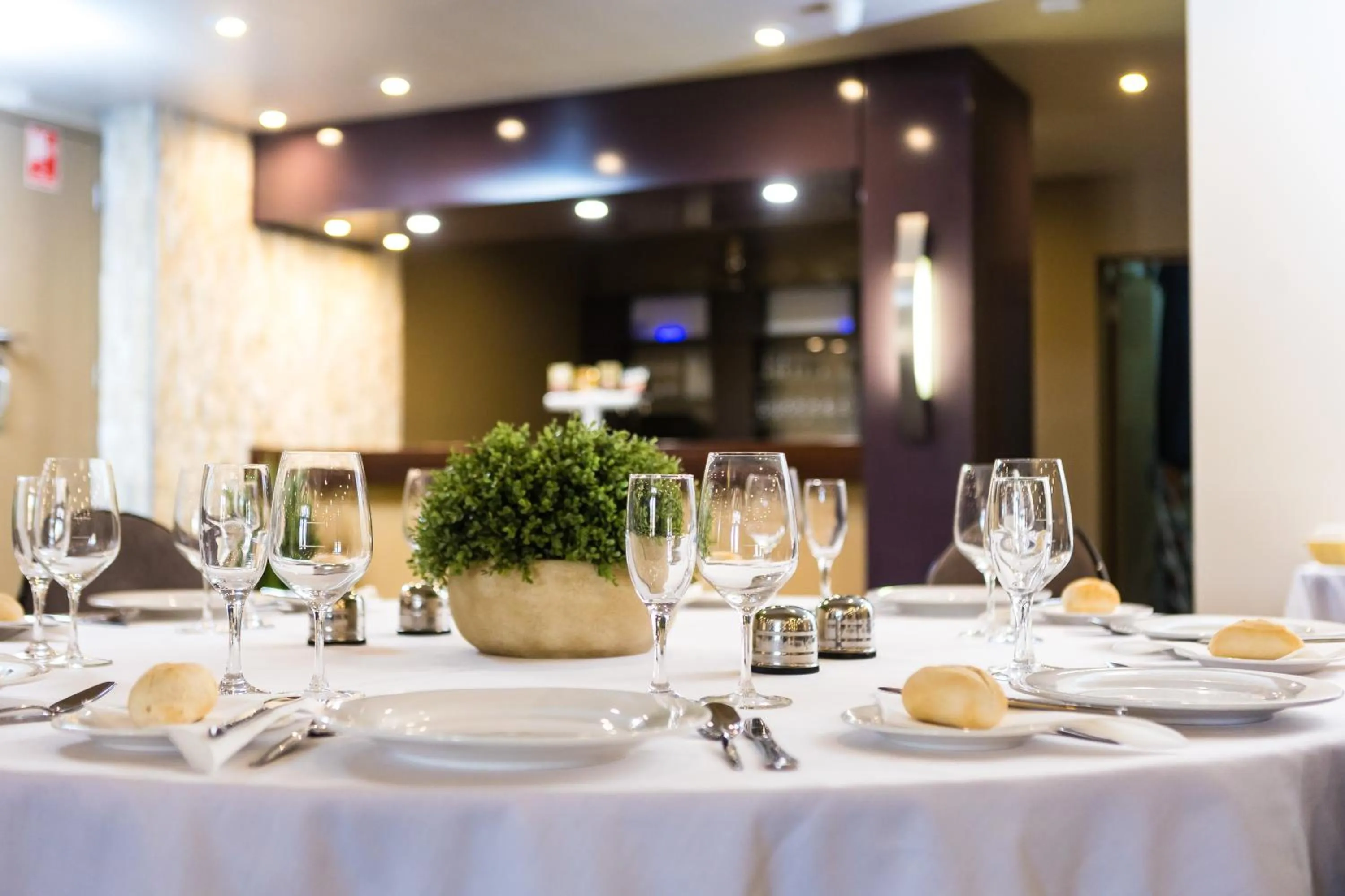 40 on Marshall Boutique Hotel