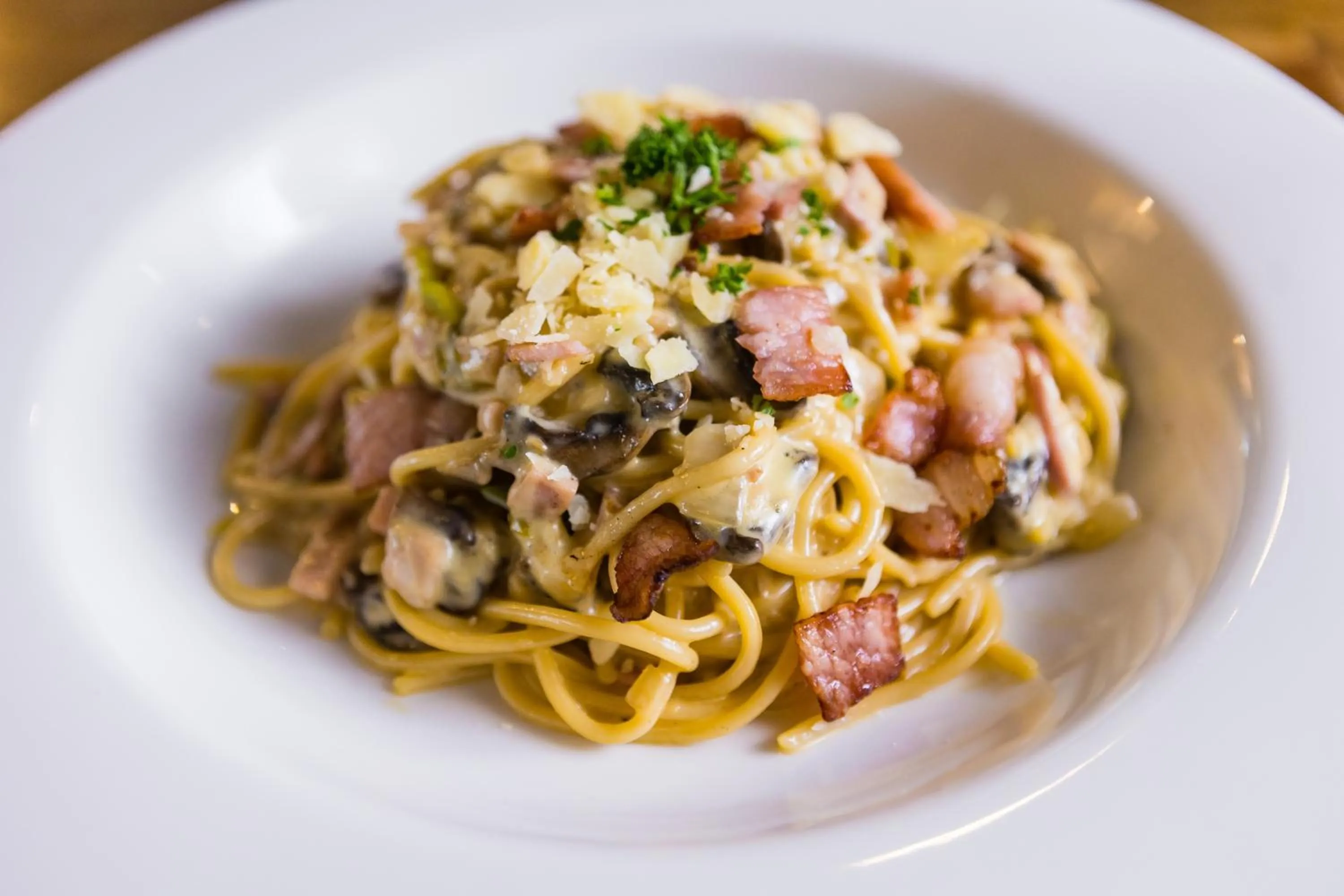 40 on Marshall Boutique Hotel