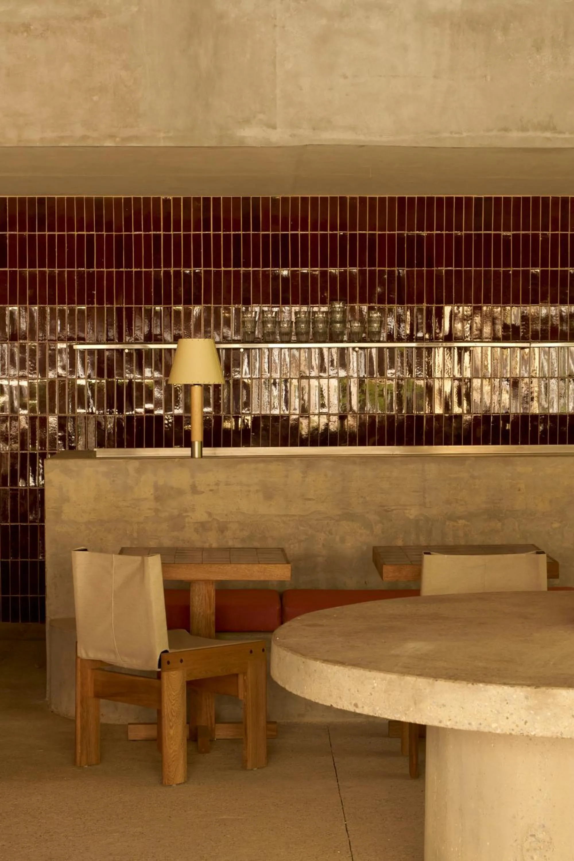 Hotel Humano, a Member of Design Hotels