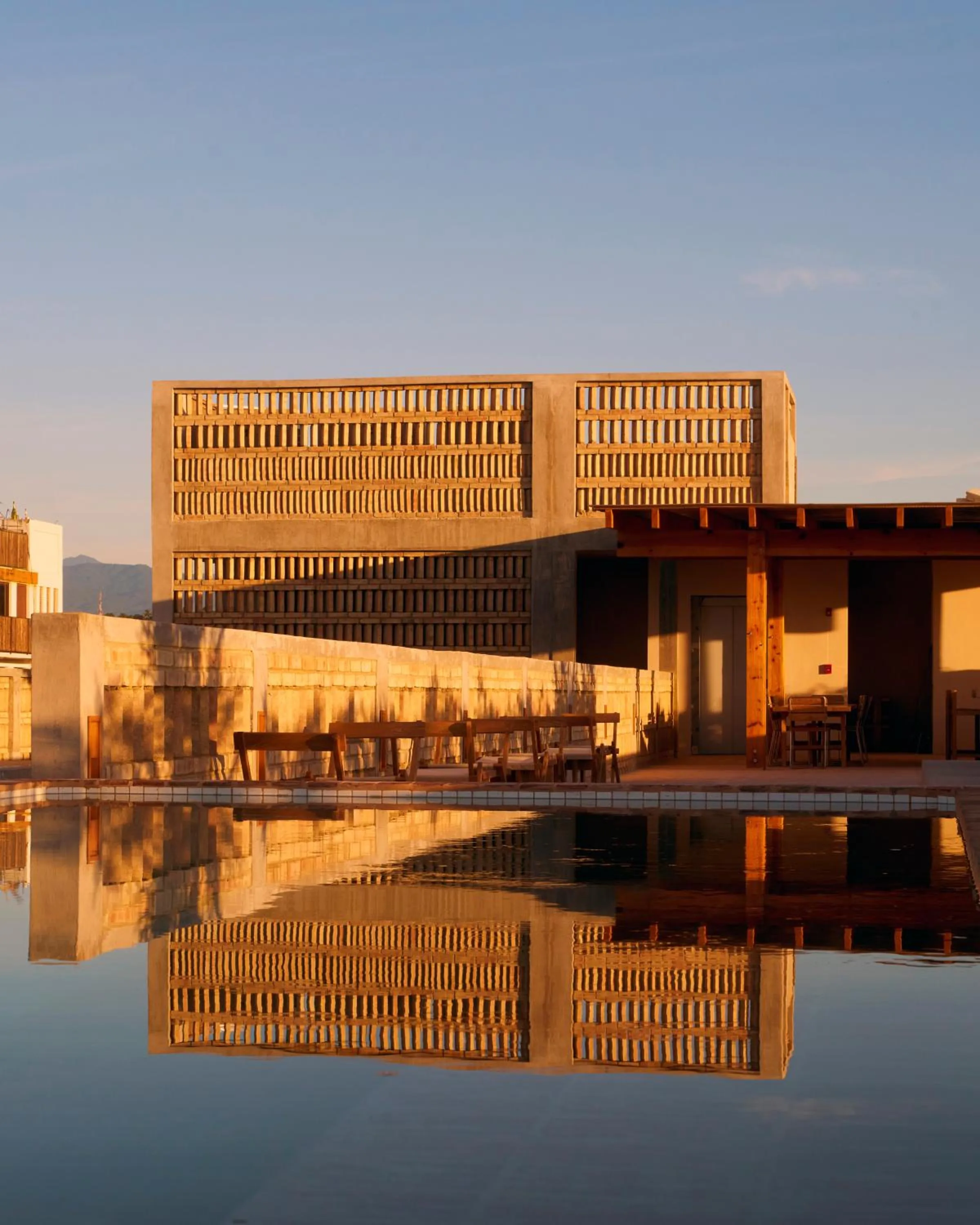 Hotel Humano, a Member of Design Hotels