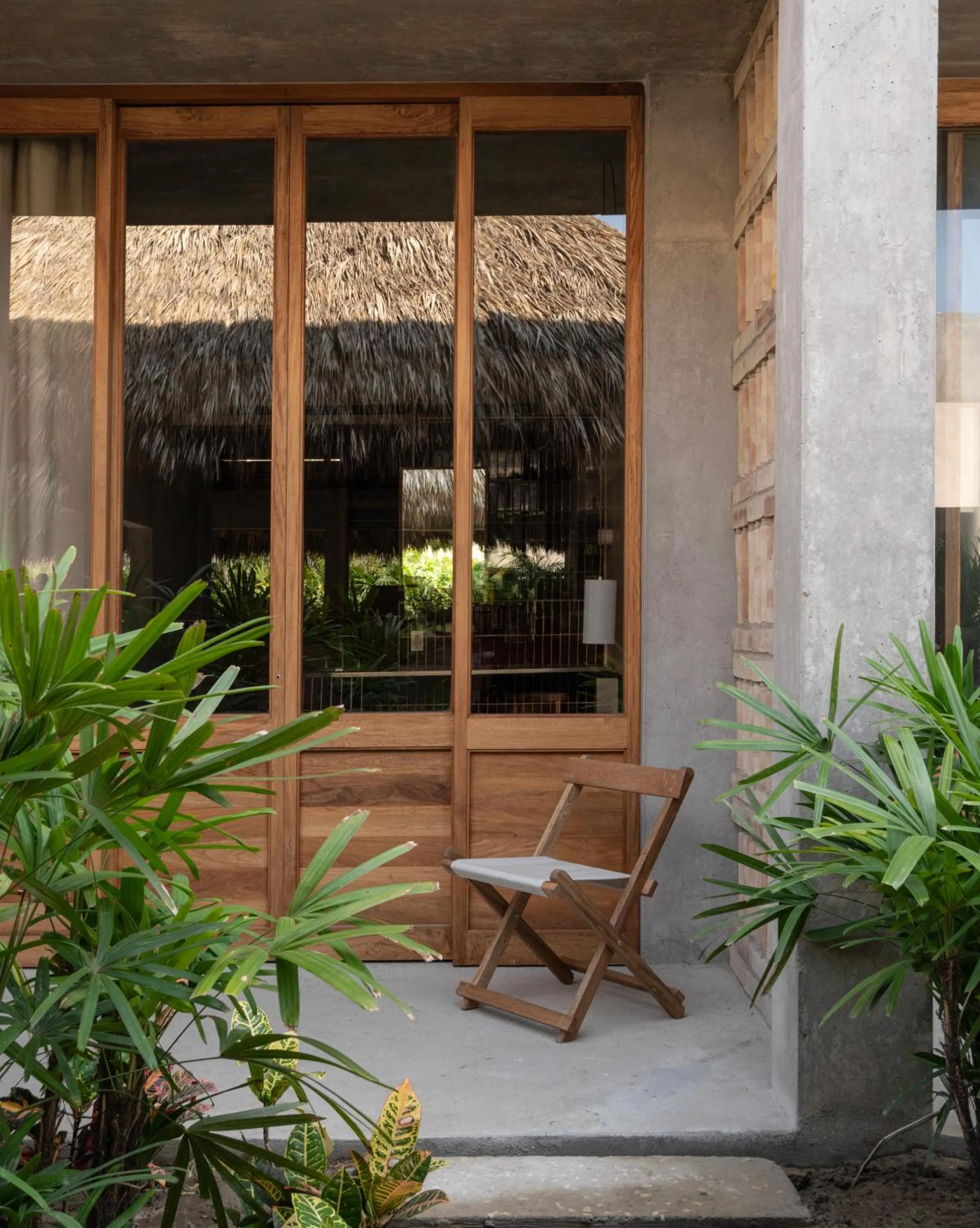 Hotel Humano, a Member of Design Hotels