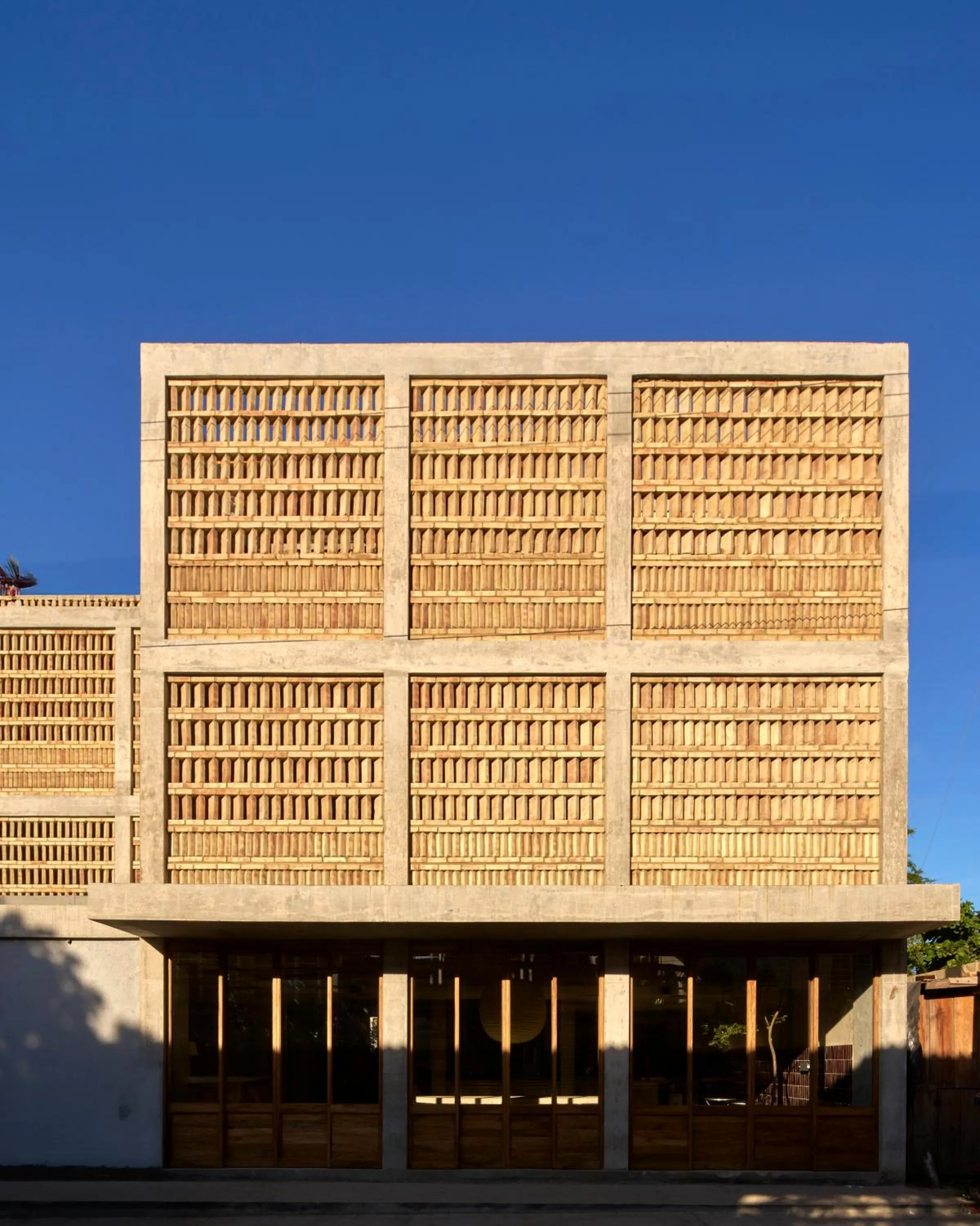 Hotel Humano, a Member of Design Hotels