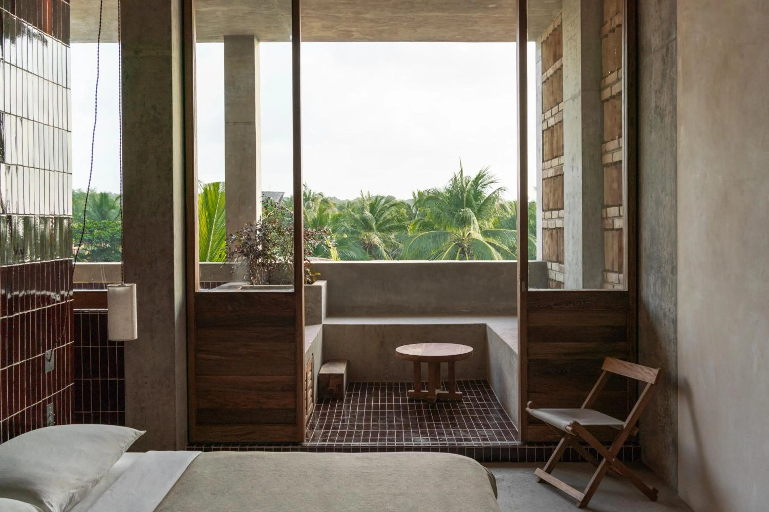 Hotel Humano, a Member of Design Hotels
