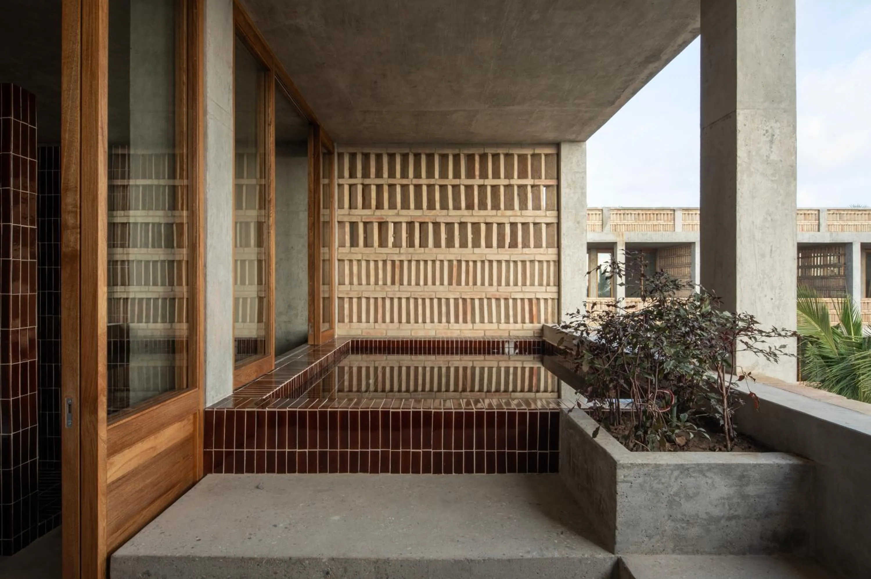 Hotel Humano, a Member of Design Hotels