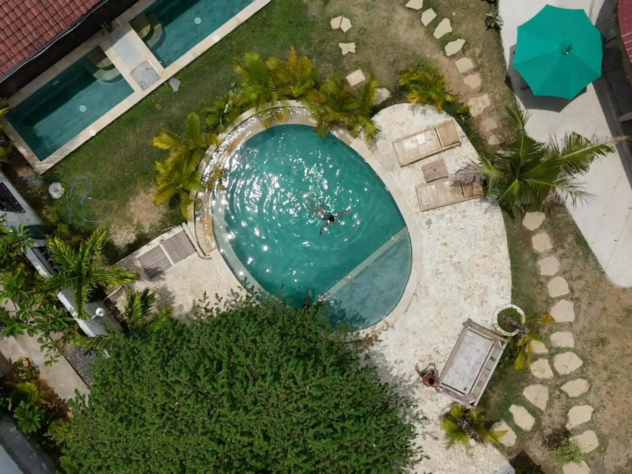 Palmhouse Boutique Hotel Palmhouse Boutique Hotel