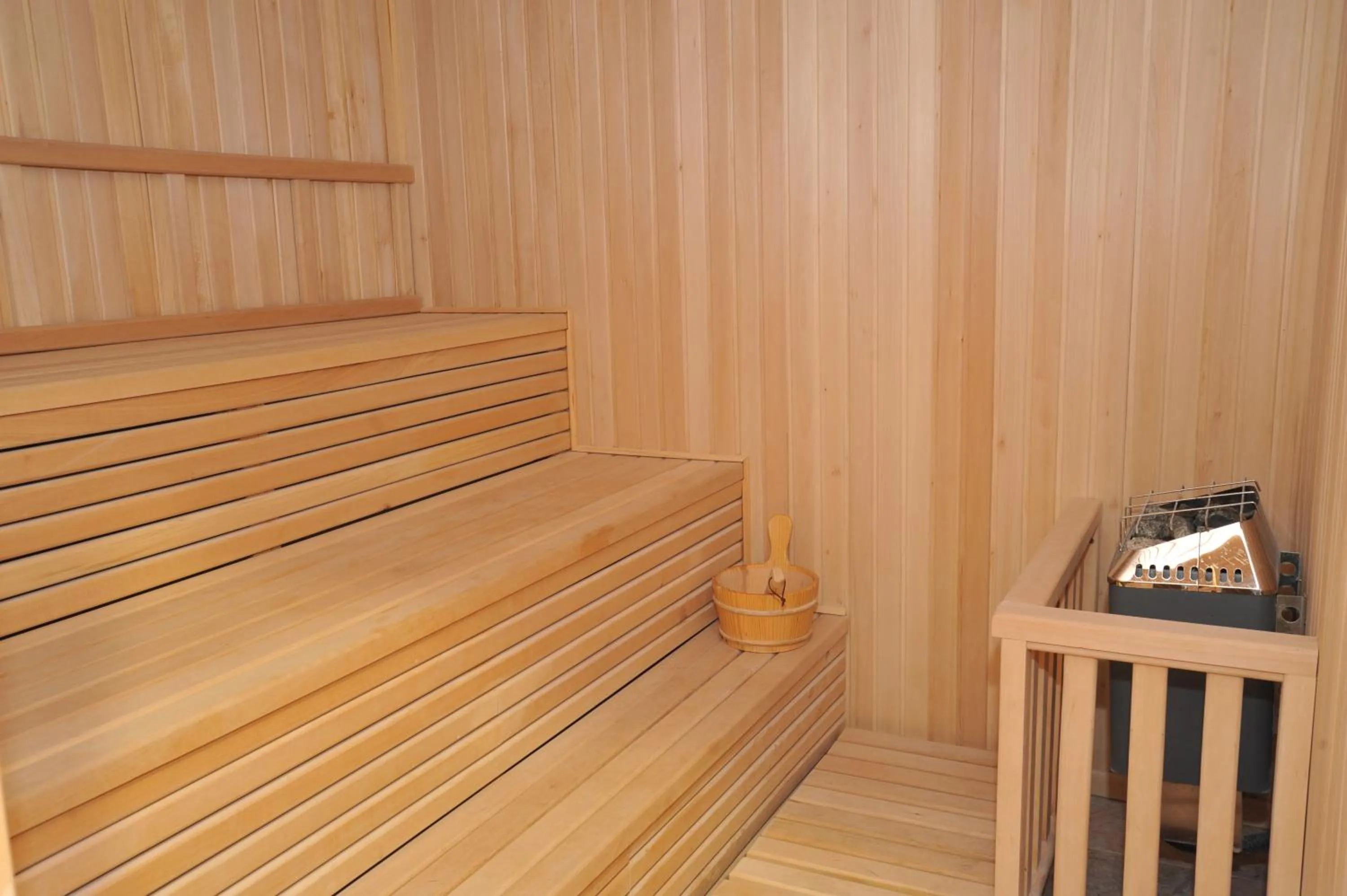 Spa and wellness centre/facilities in Rubezahl-Marienbad Luxury Historical Castle Hotel & Golf-Castle Hotel Collection