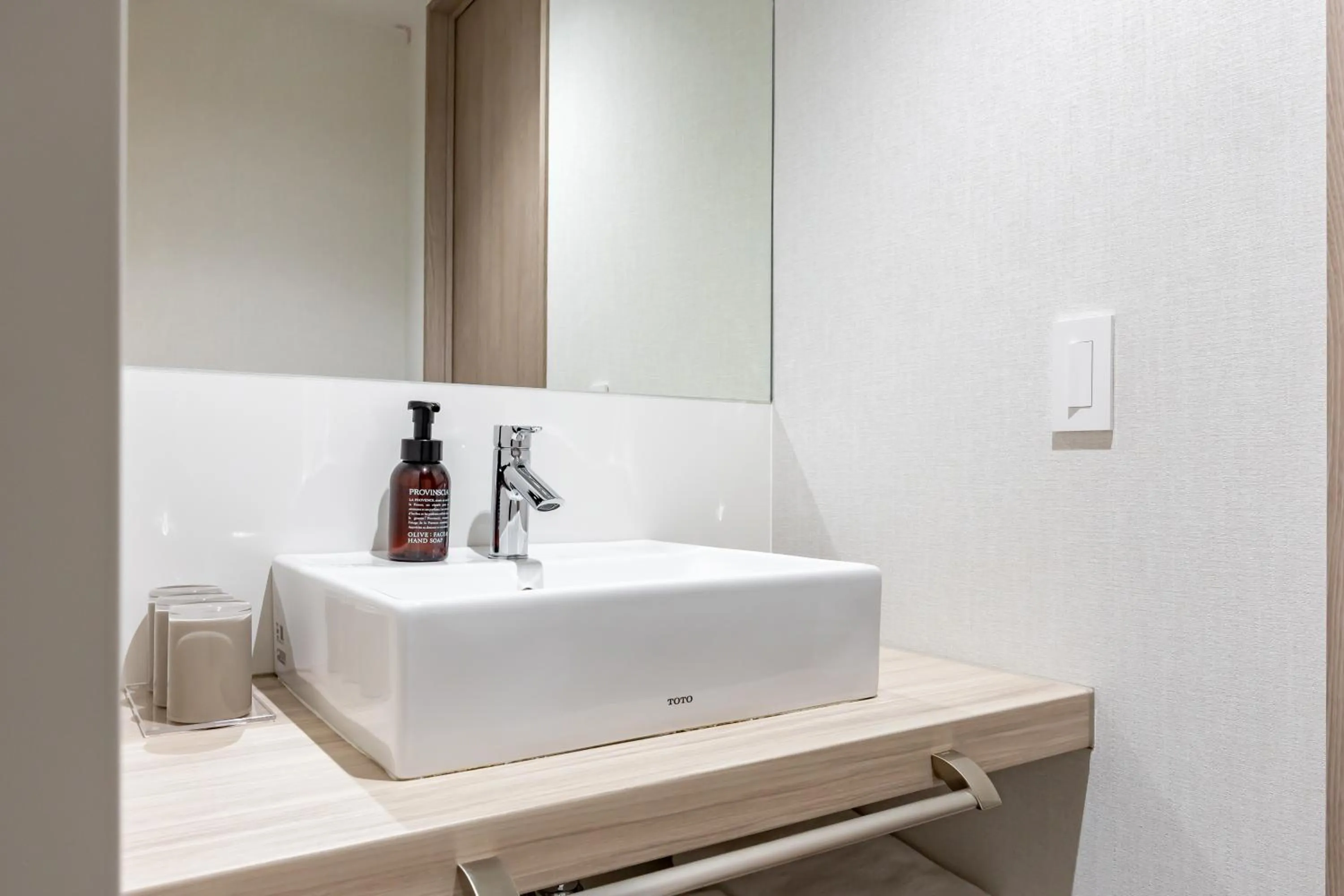 Other in Minn STATION Ai Nagoya