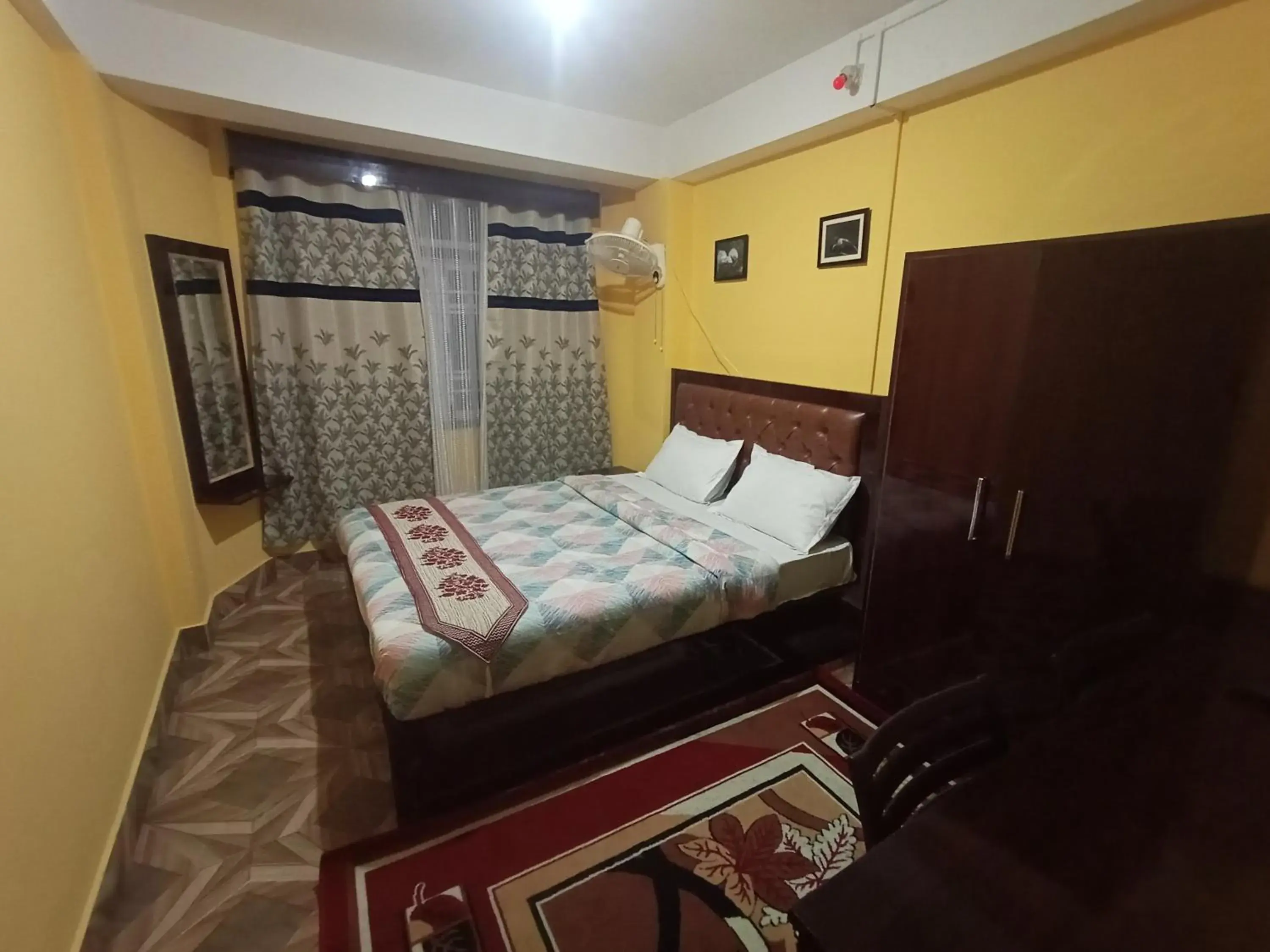 Hotel Parichit Hotel Parichit