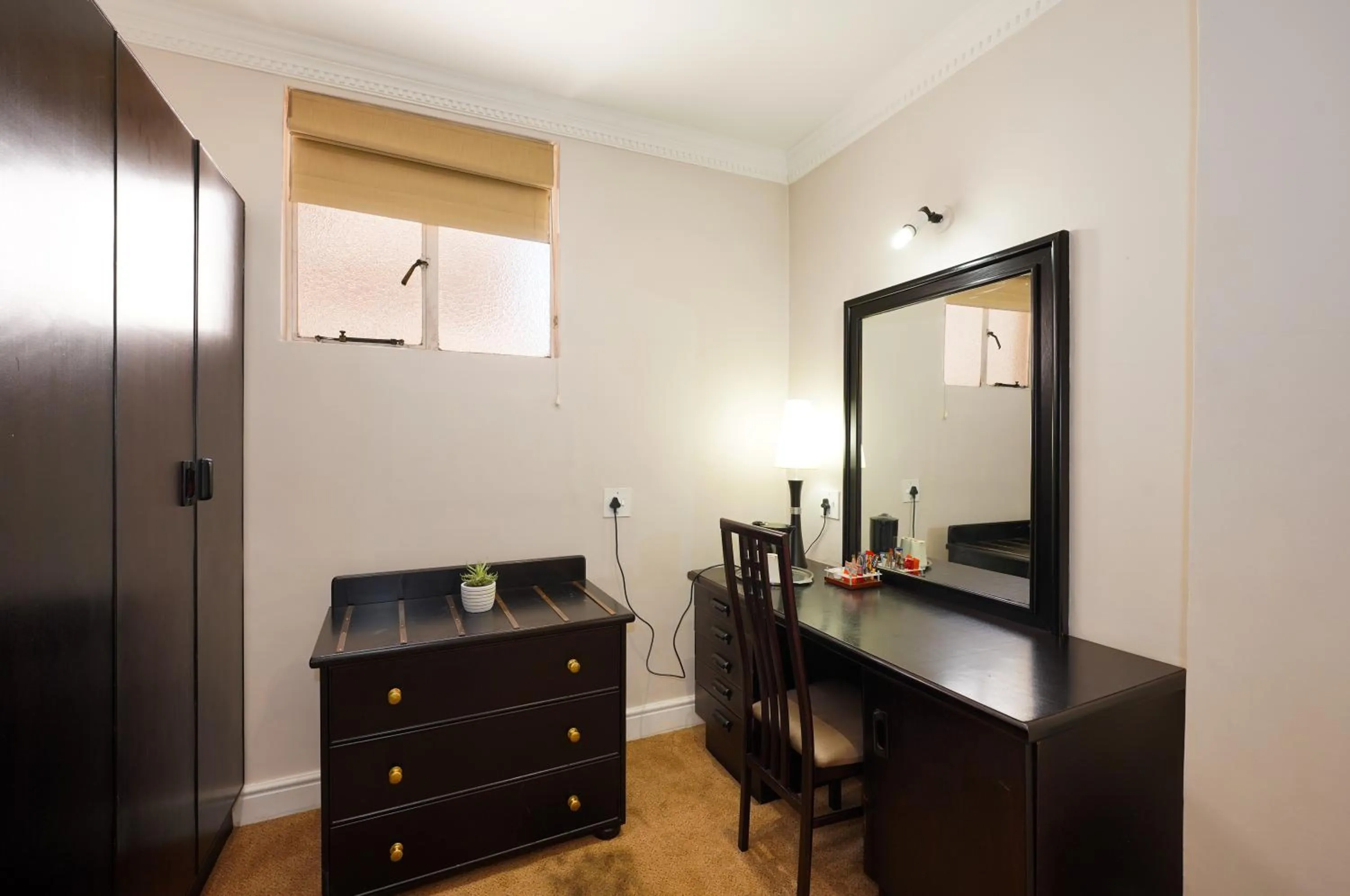 Business facilities in Cumberland Hotel Worcester