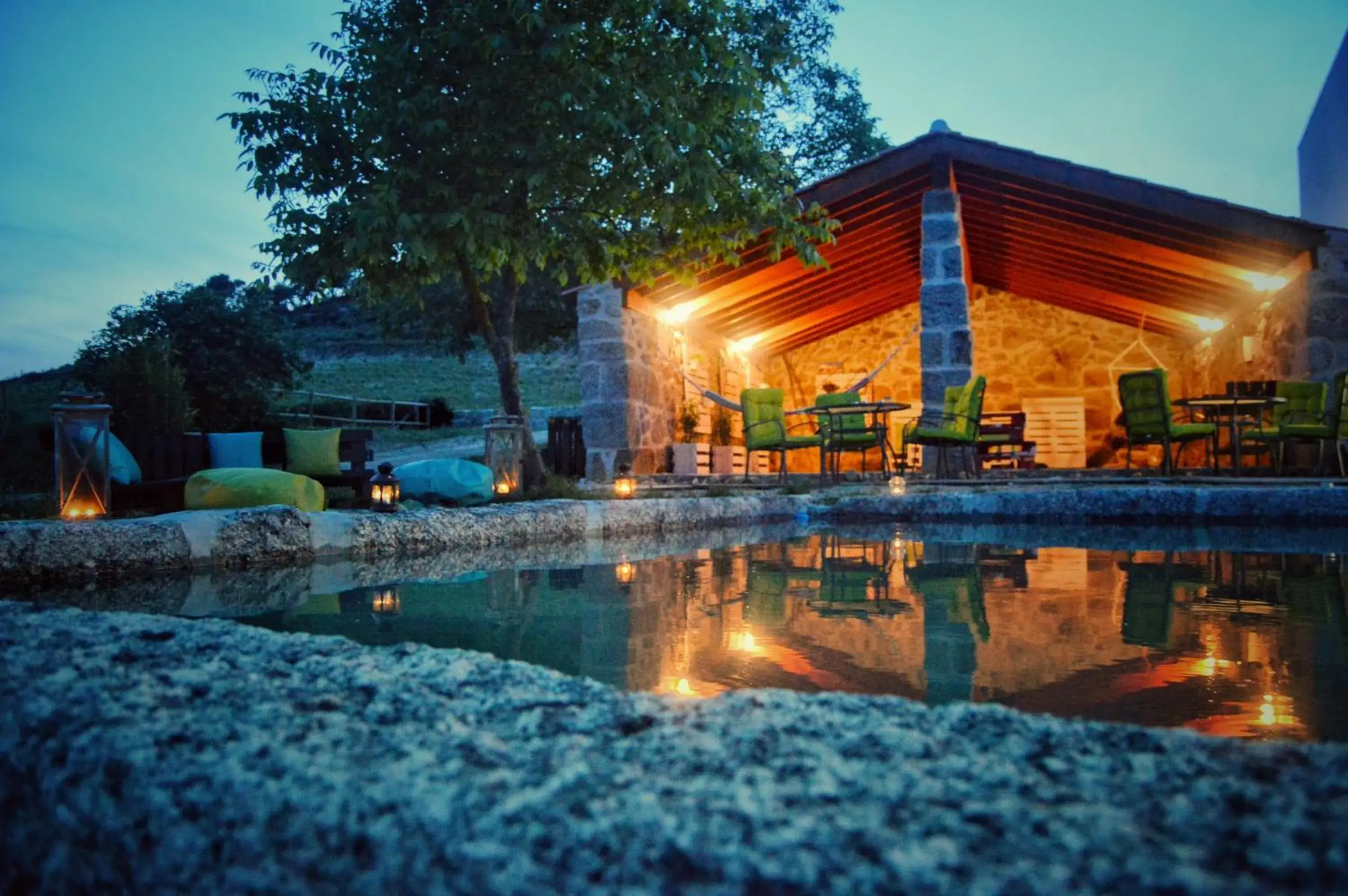Quinta Vale da Prata Quinta Vale da Prata
