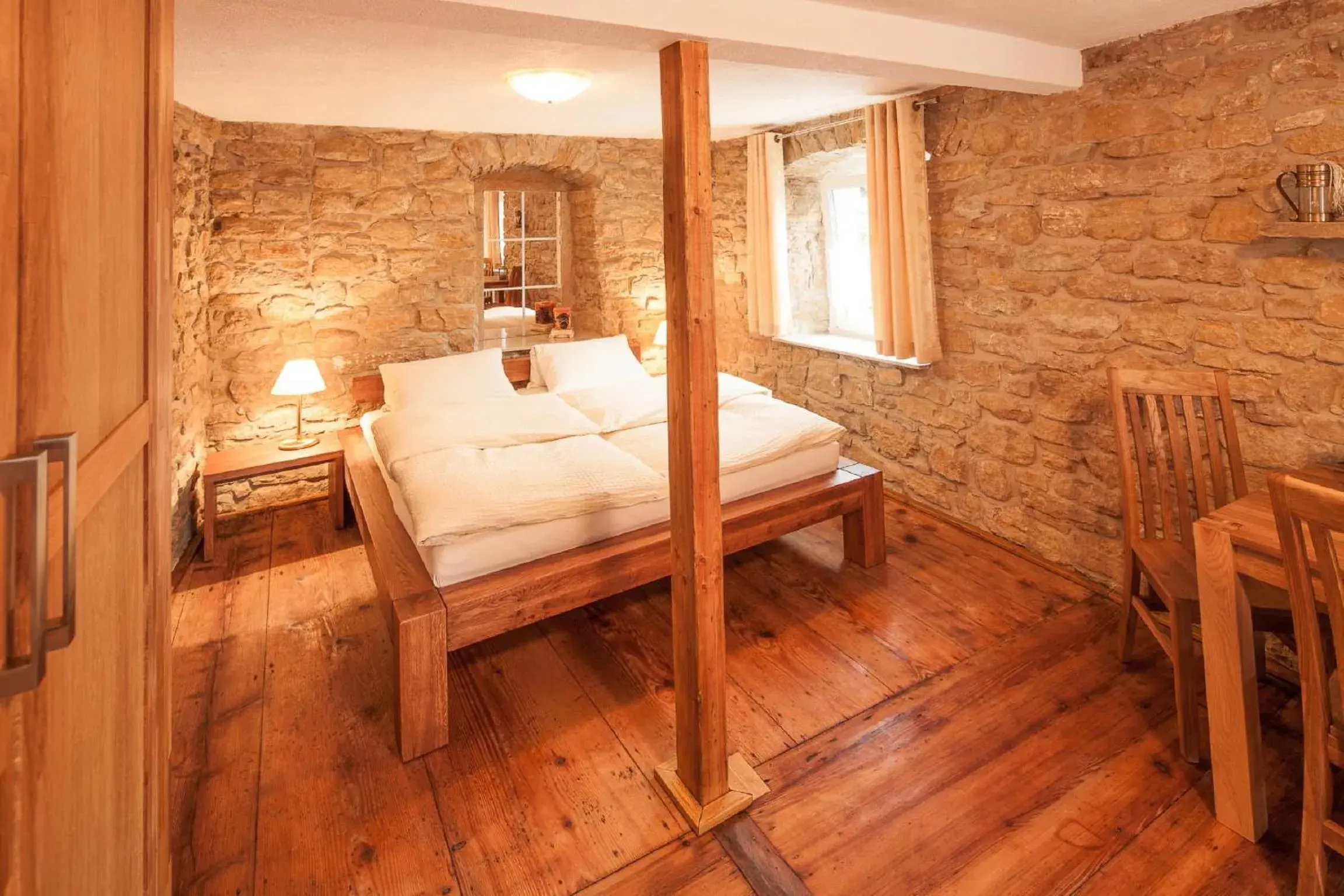 Ferienwohnung Pfaffenweiler Ferienwohnung Pfaffenweiler