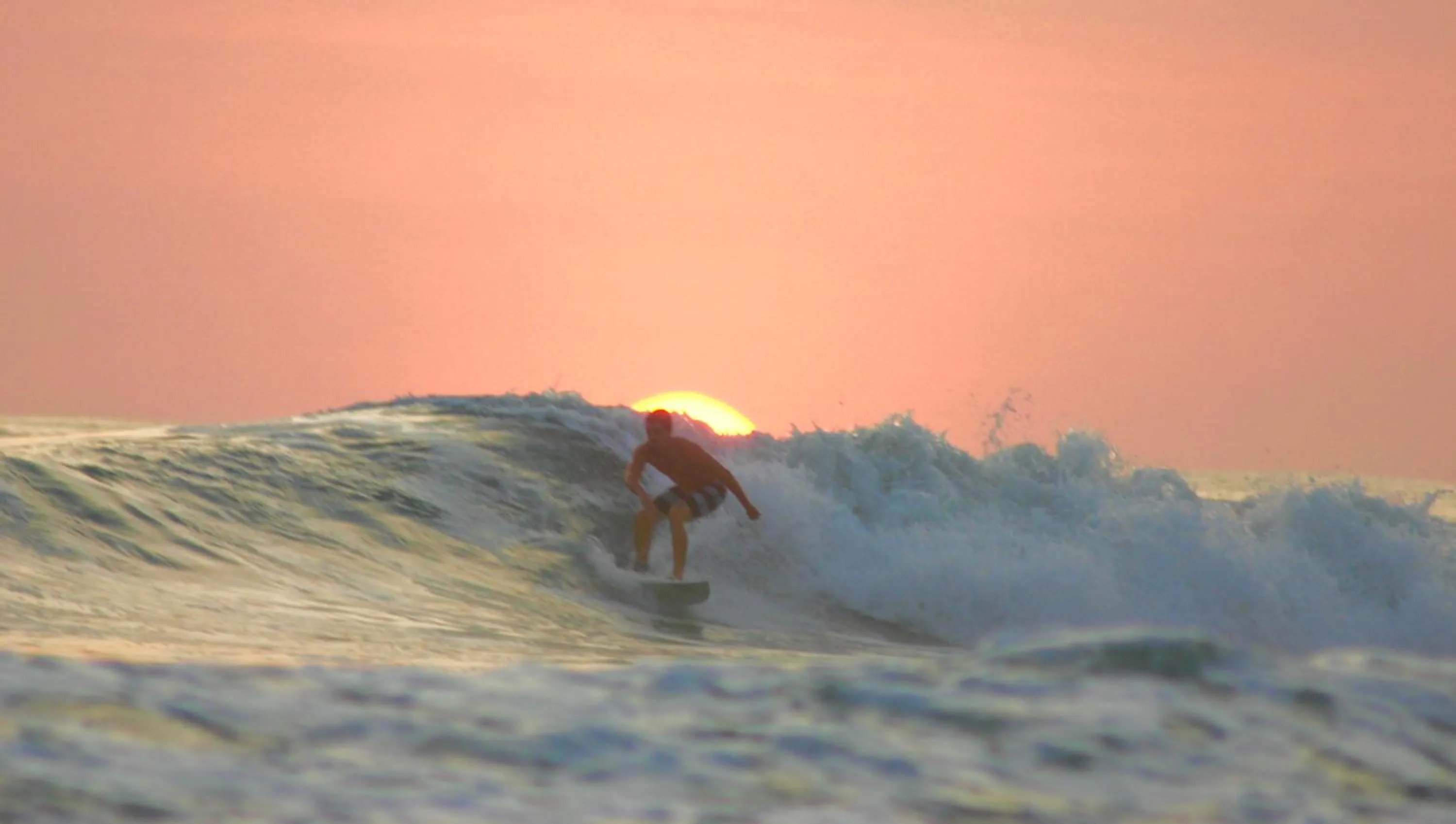 Activities in El Reinas by Sugar's Monkey