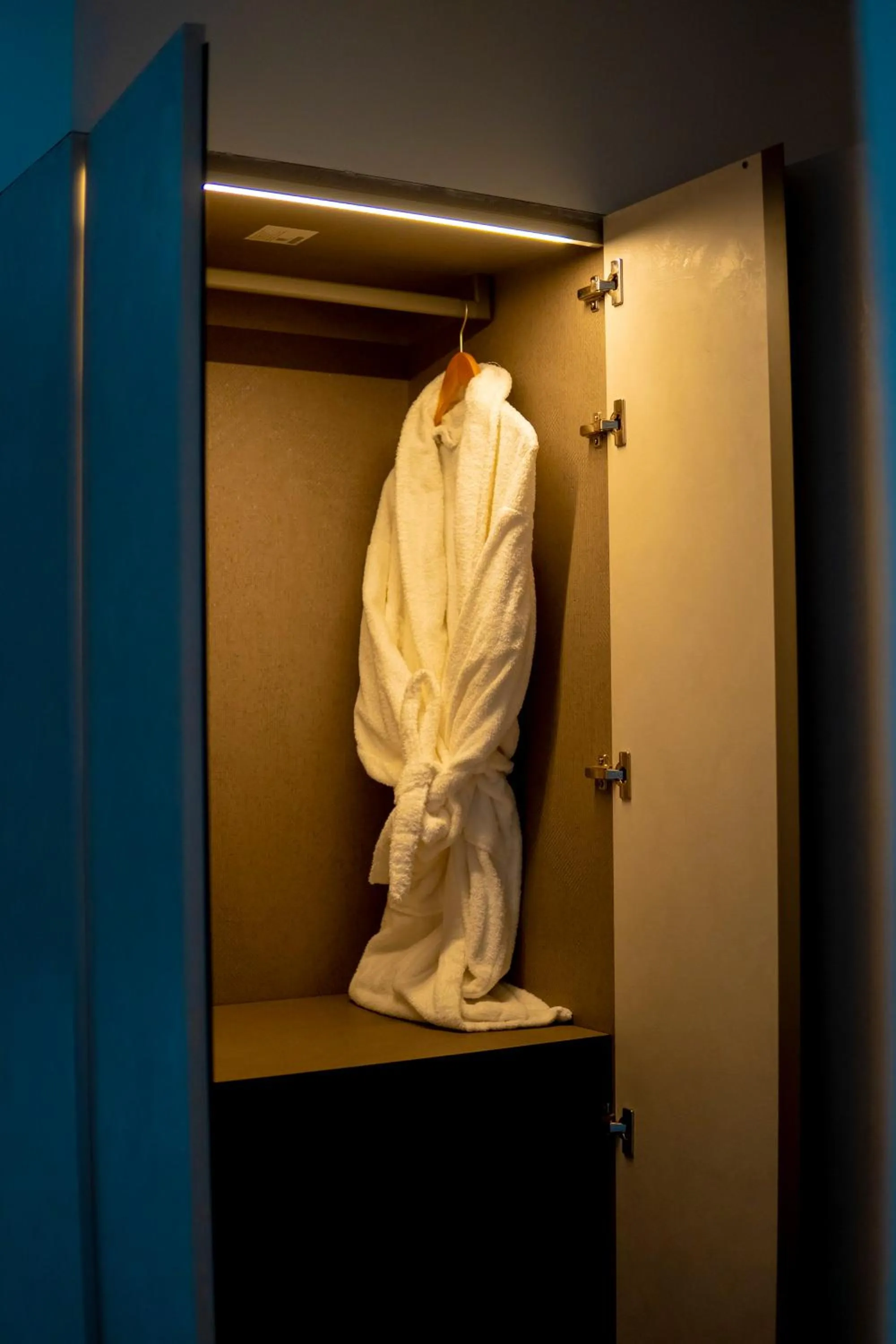 towels in Africa's Touch & Leisure