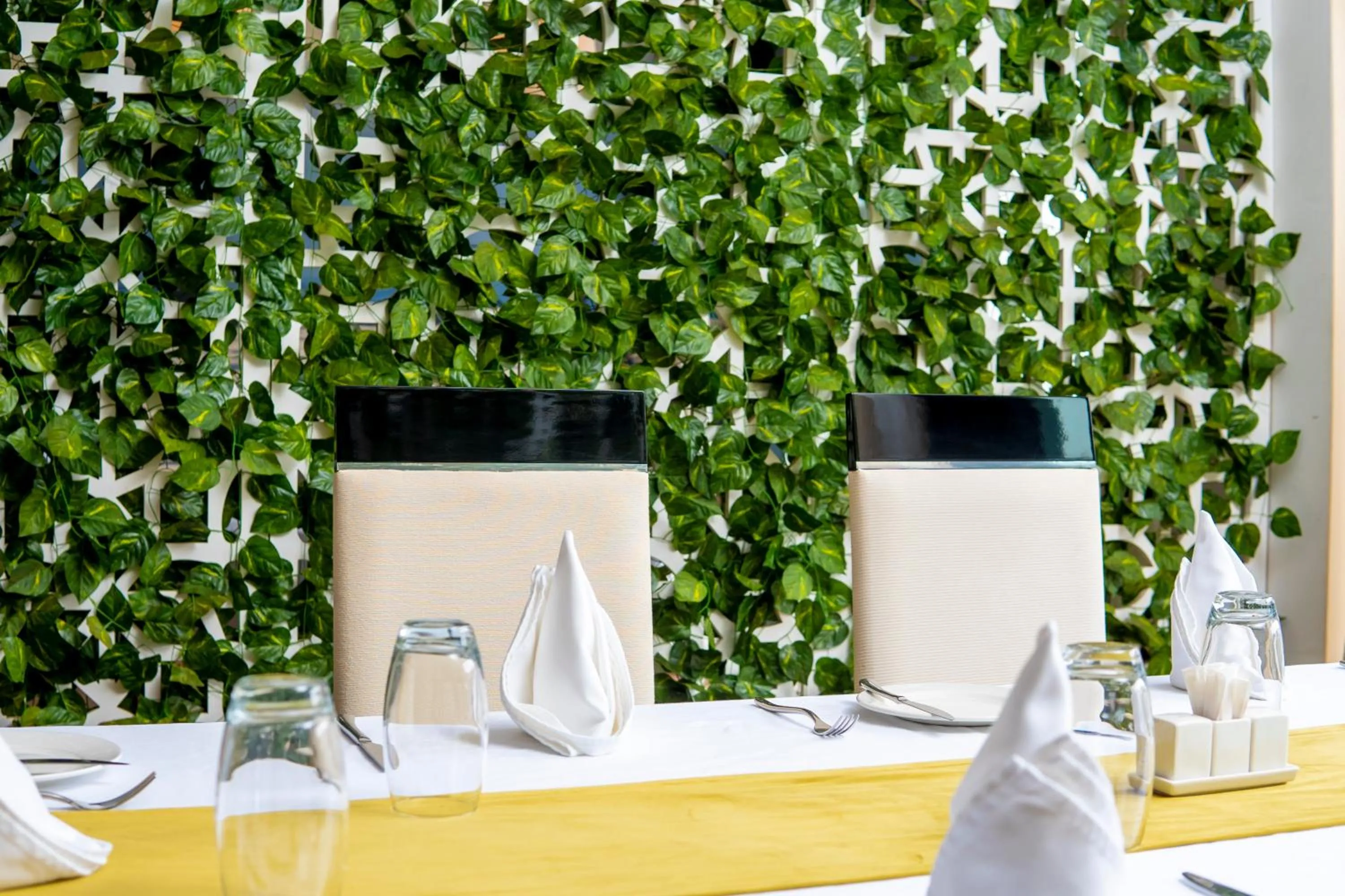 towels in Africa's Touch & Leisure