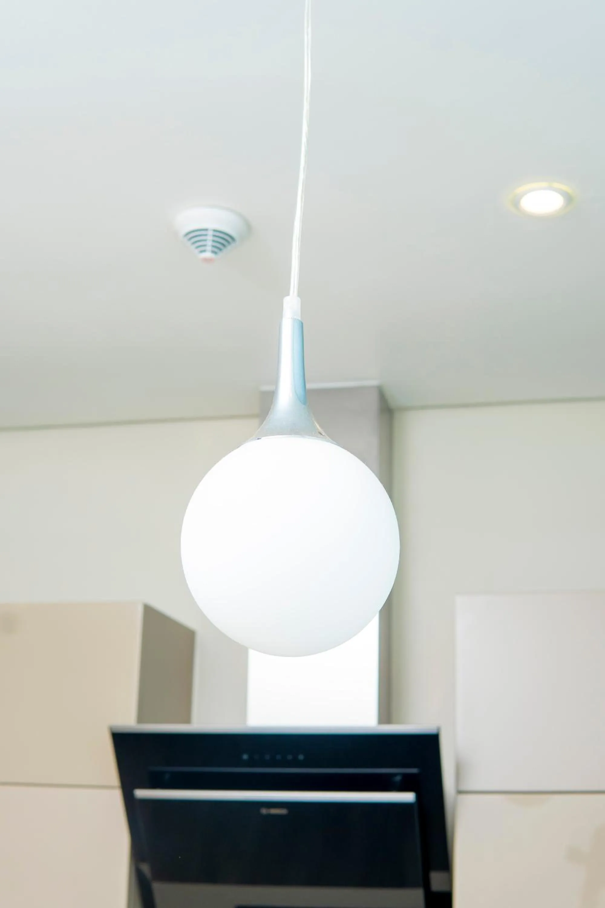 Property building in Africa's Touch & Leisure