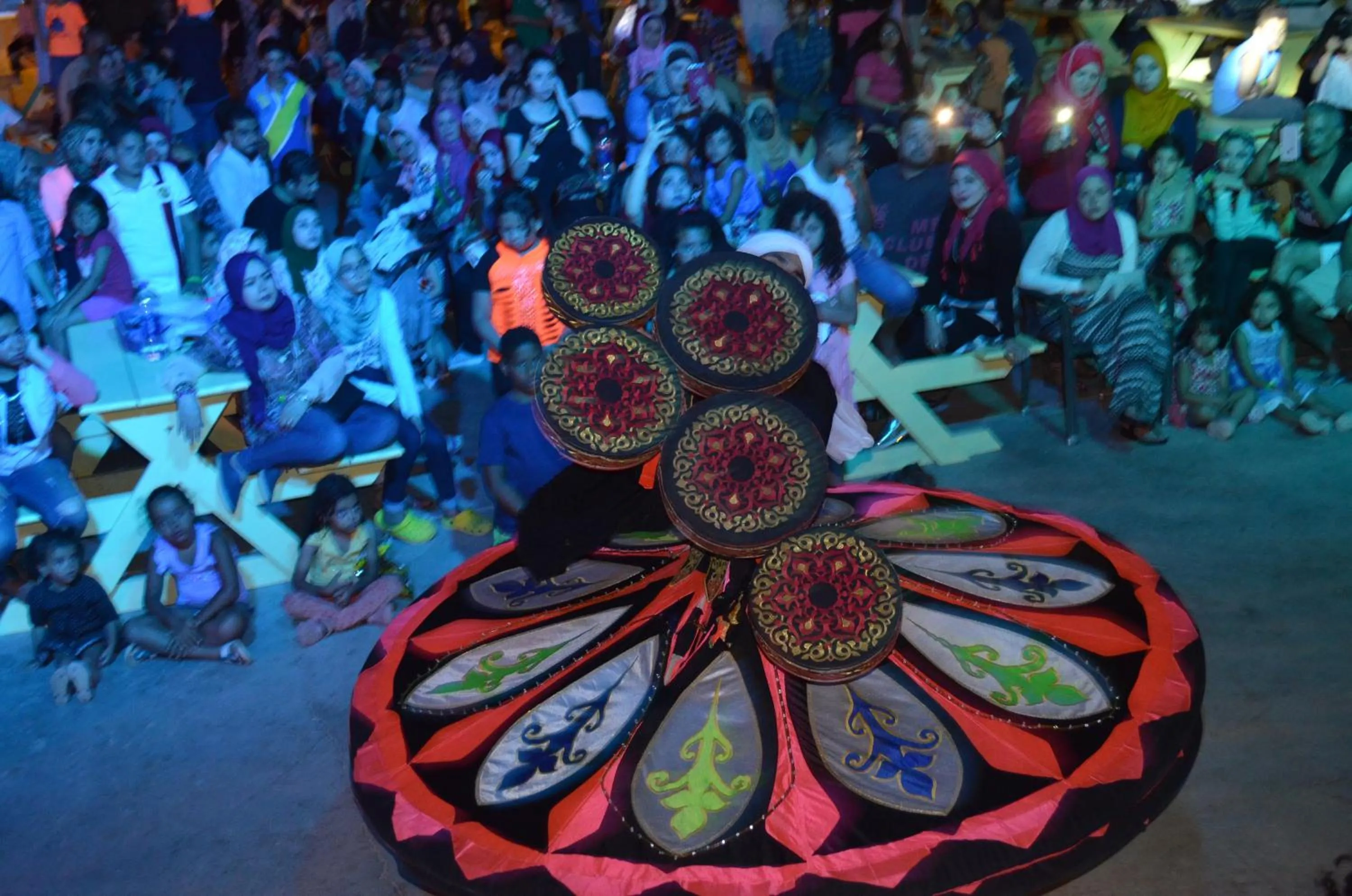 Porto South Beach by Amer Group - Families only