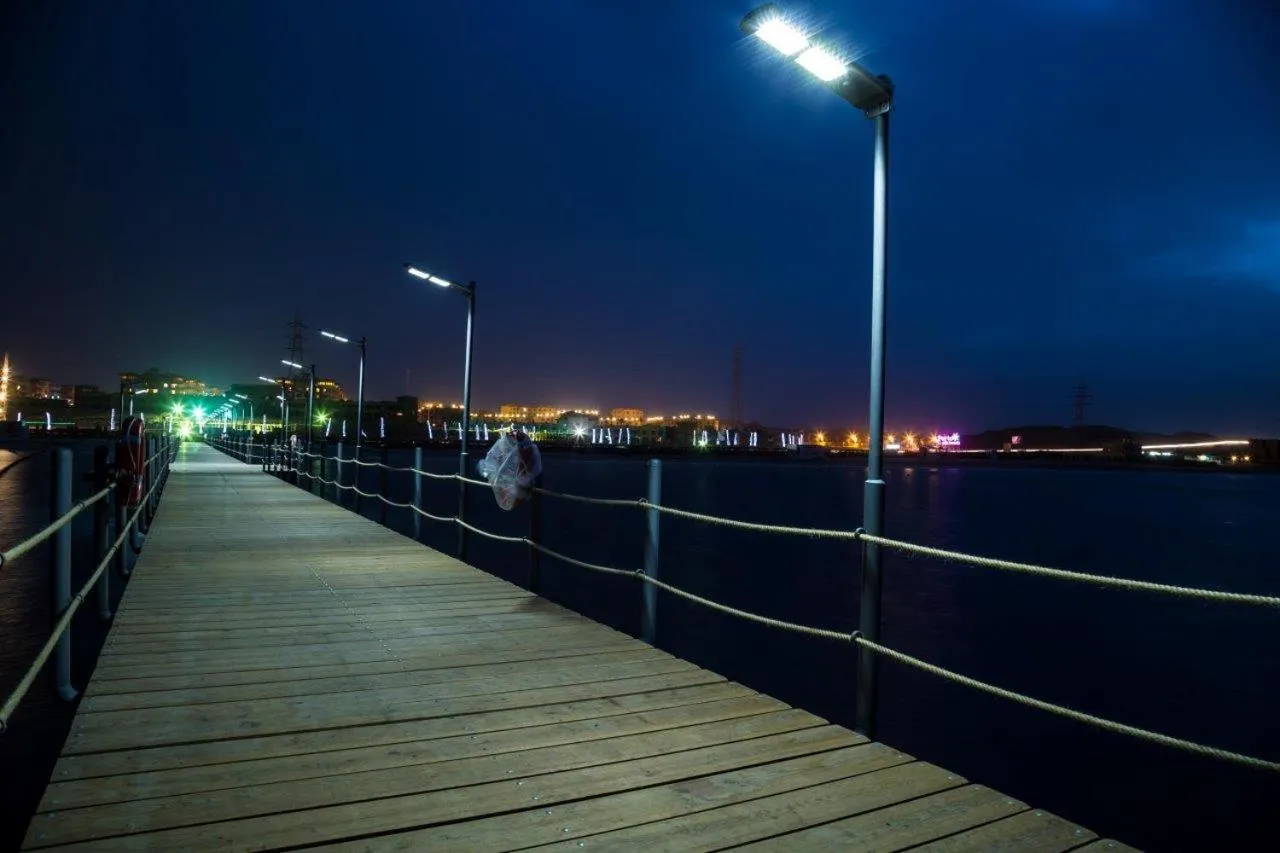 Porto South Beach by Amer Group - Families only