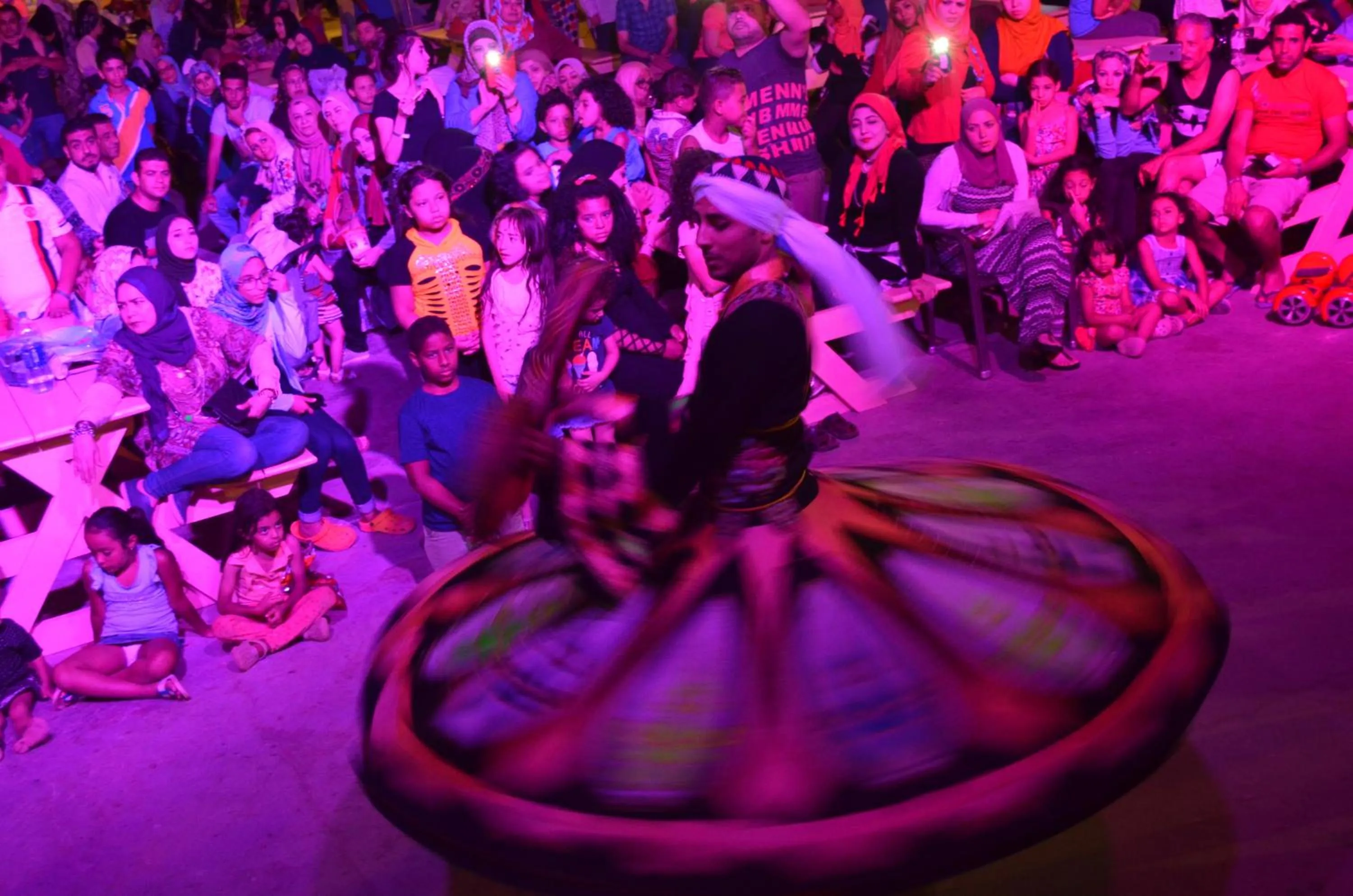 Porto South Beach by Amer Group - Families only