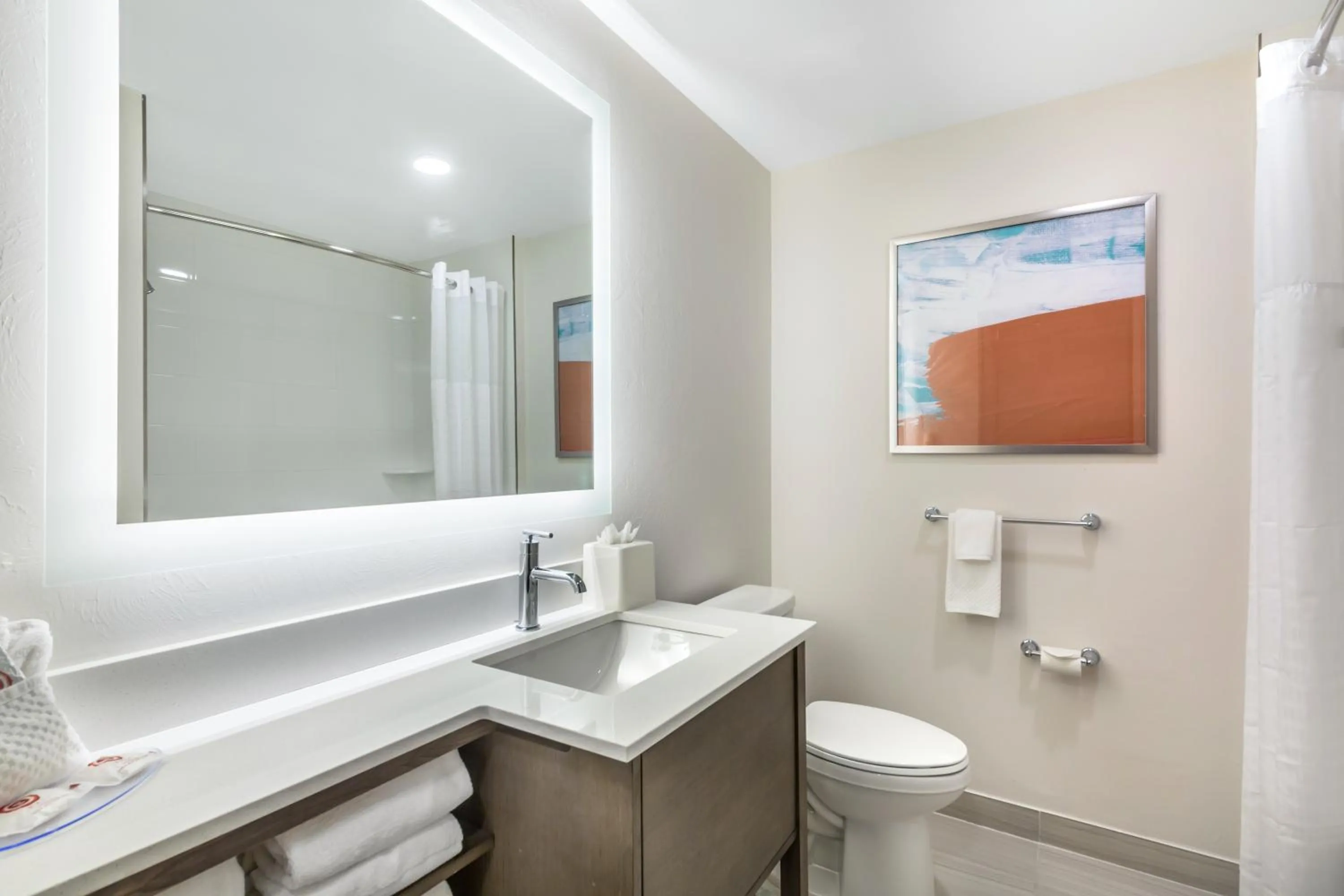 Comfort Suites Fort Myers East I-75