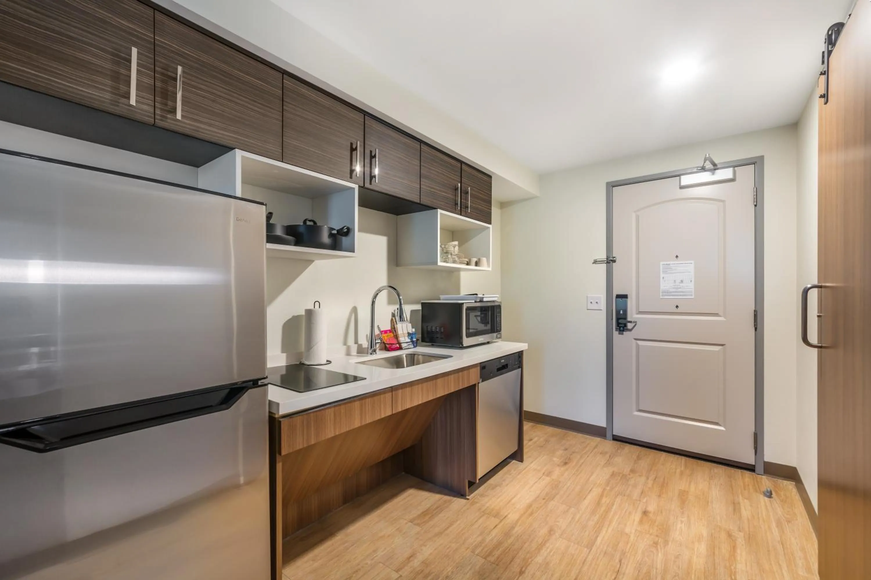 MainStay Suites Fort Myers East I-75