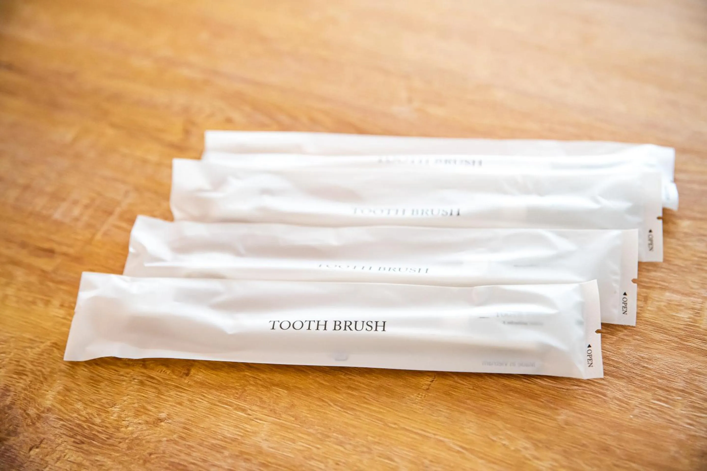 Other in Legatio HAKATA Station East