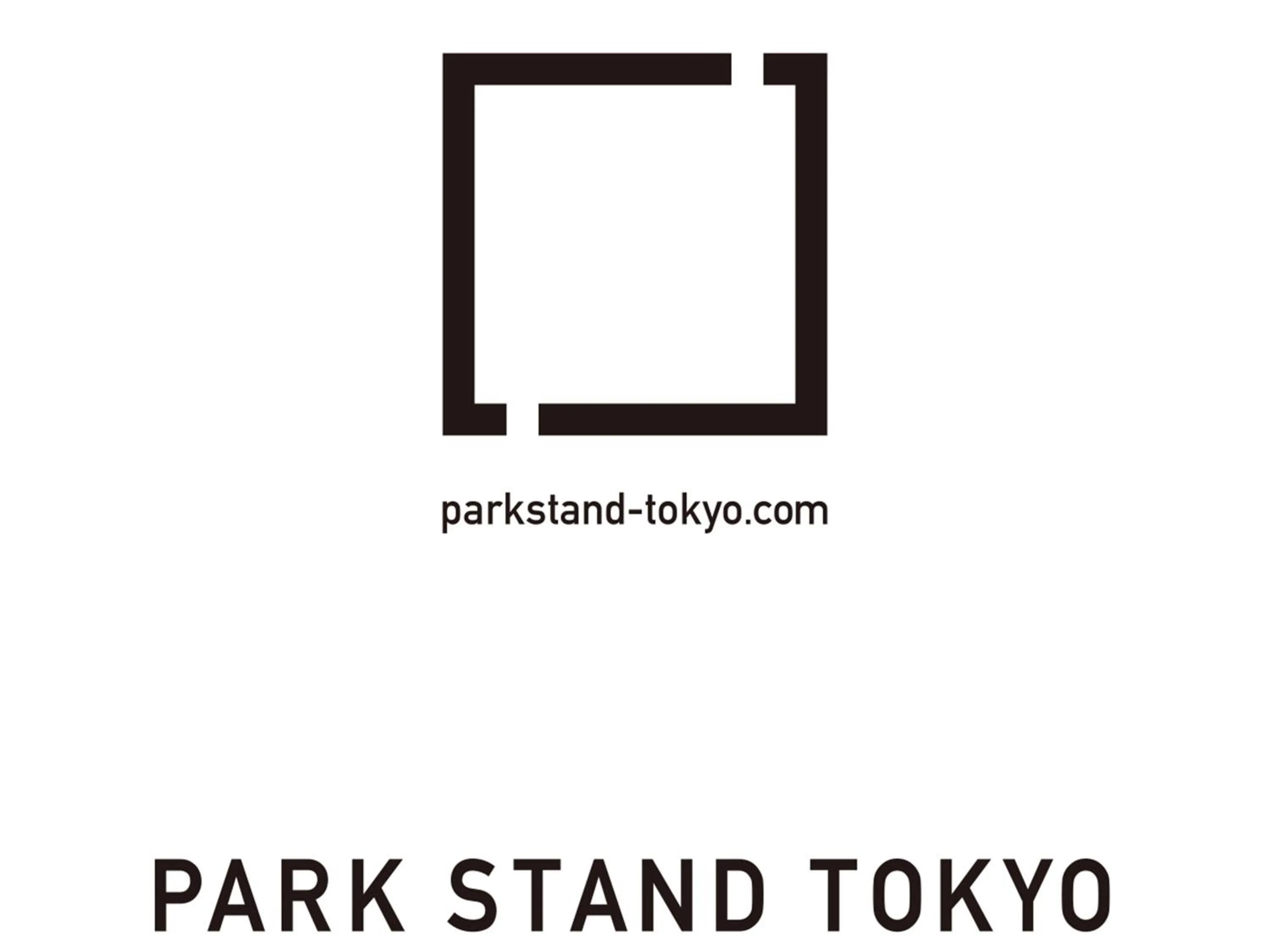 Restaurant/places to eat in APA Hotel Tokyo Nishikasai Ekimae