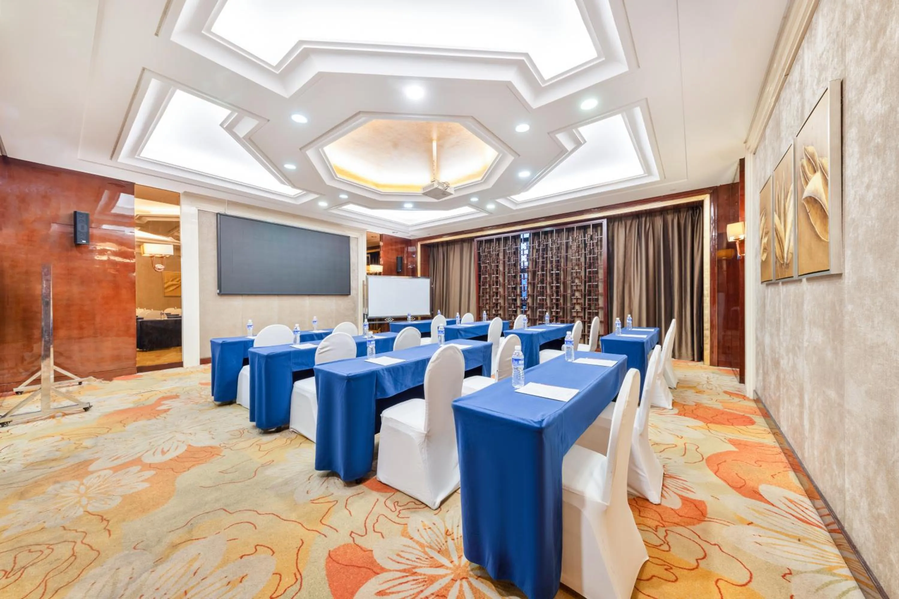 Wyndham Garden Foshan Nanhai