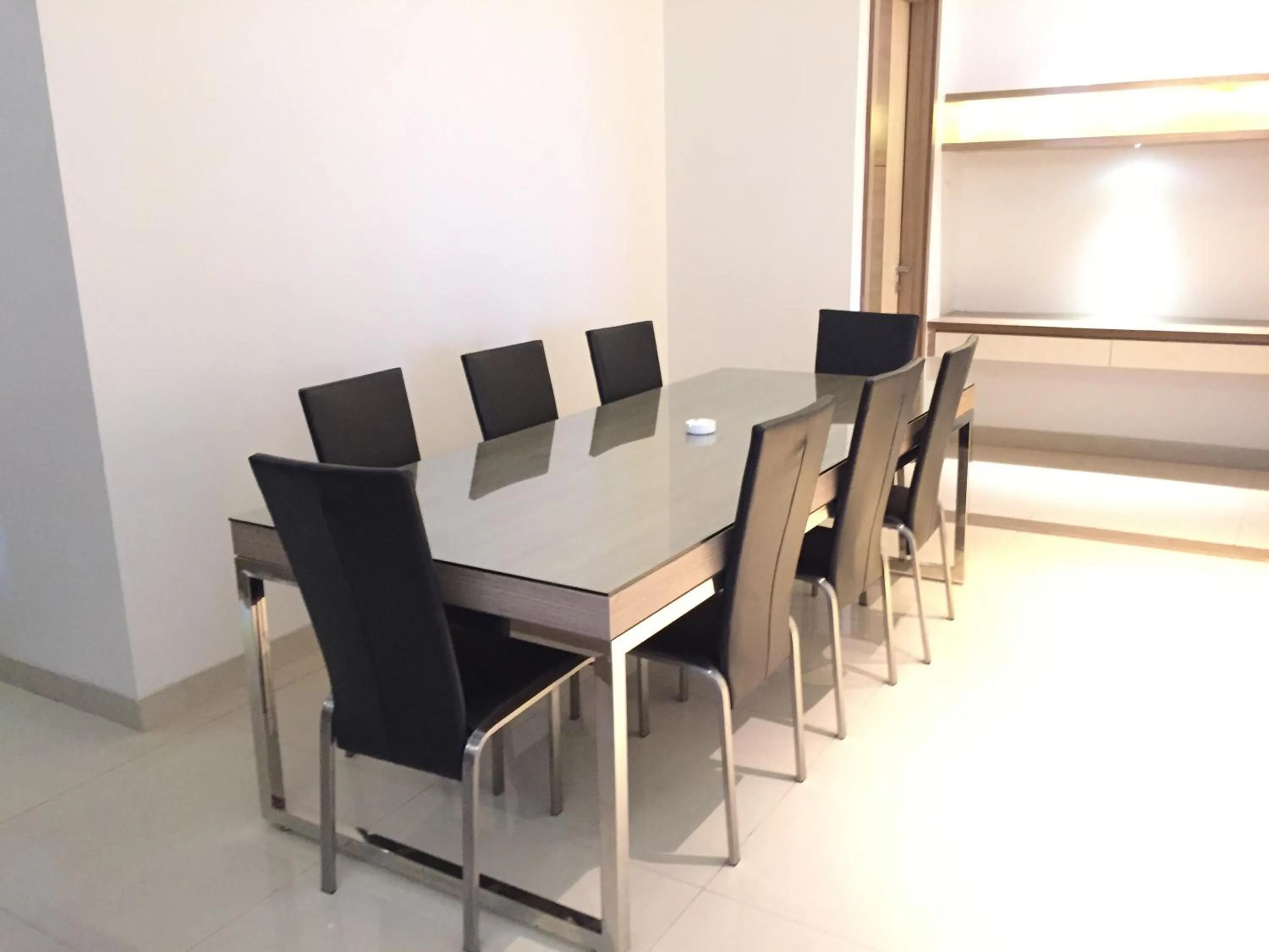 Day in Whiz Prime Hotel Kelapa Gading