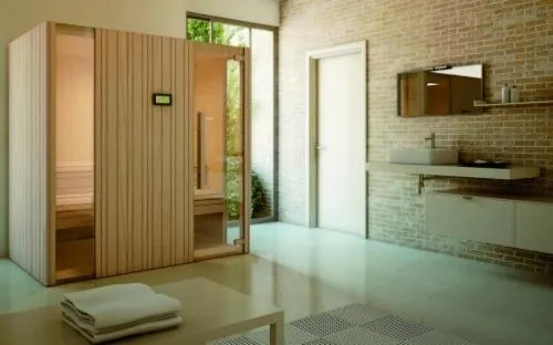 Other in Hotel Arthur