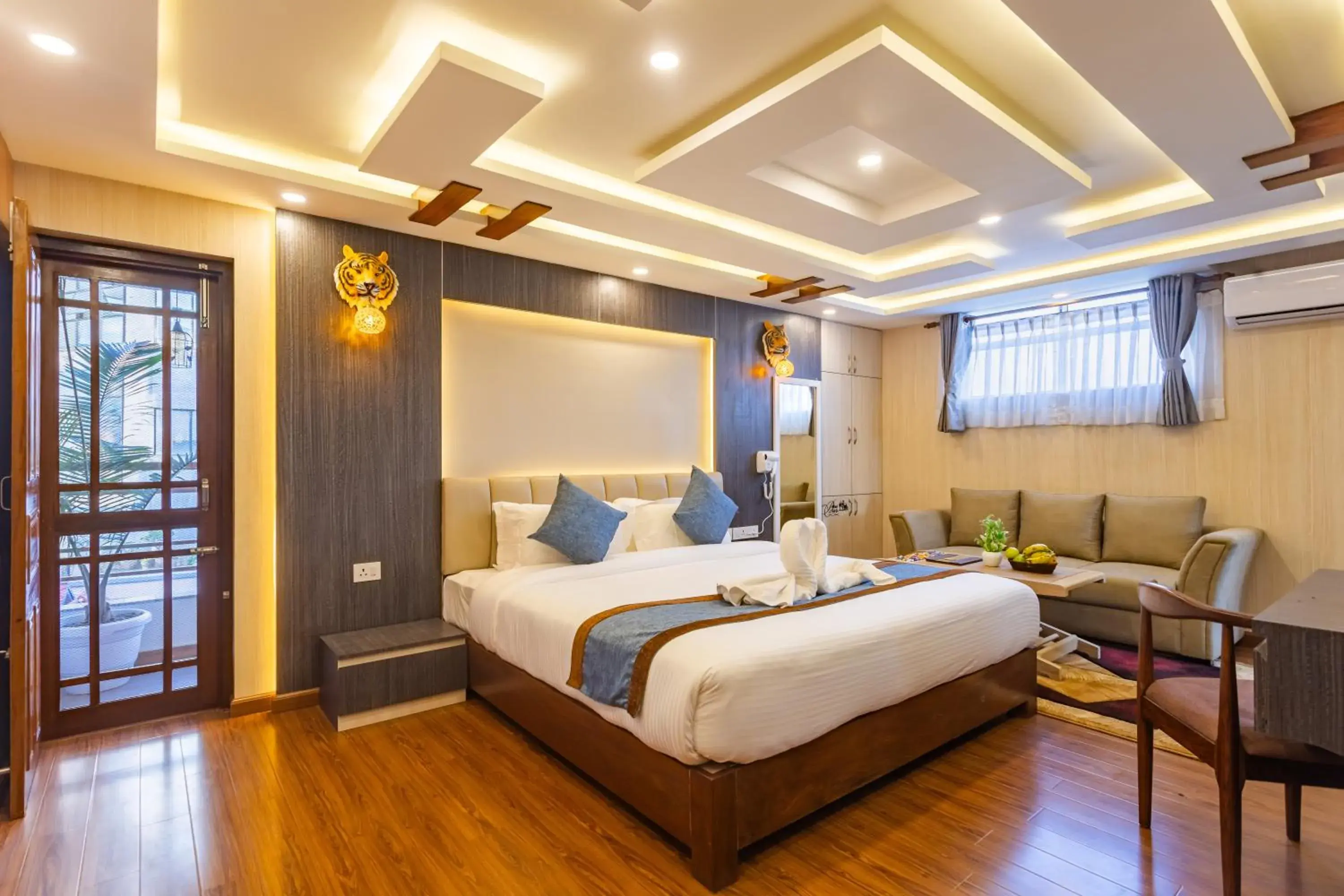 Airport Diana Hotel Airport Diana Hotel